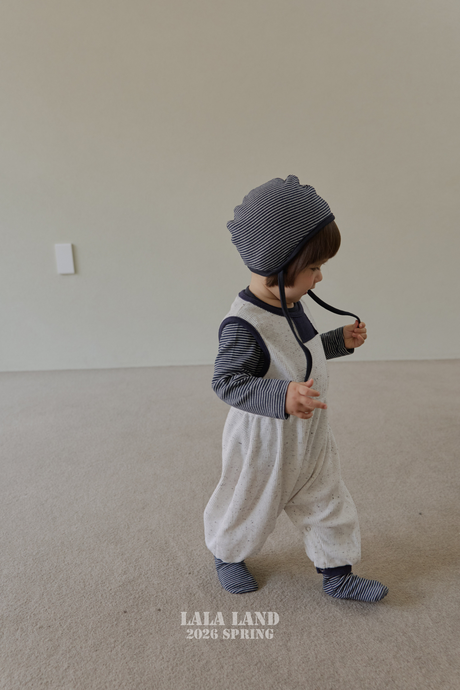 0119 라라랜드142292