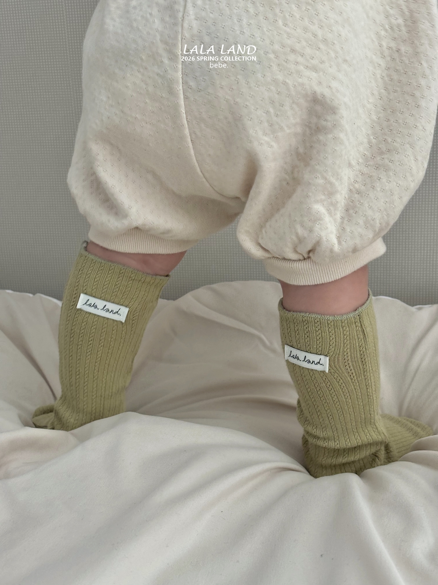 KakaoTalk_20260118_003824079_16