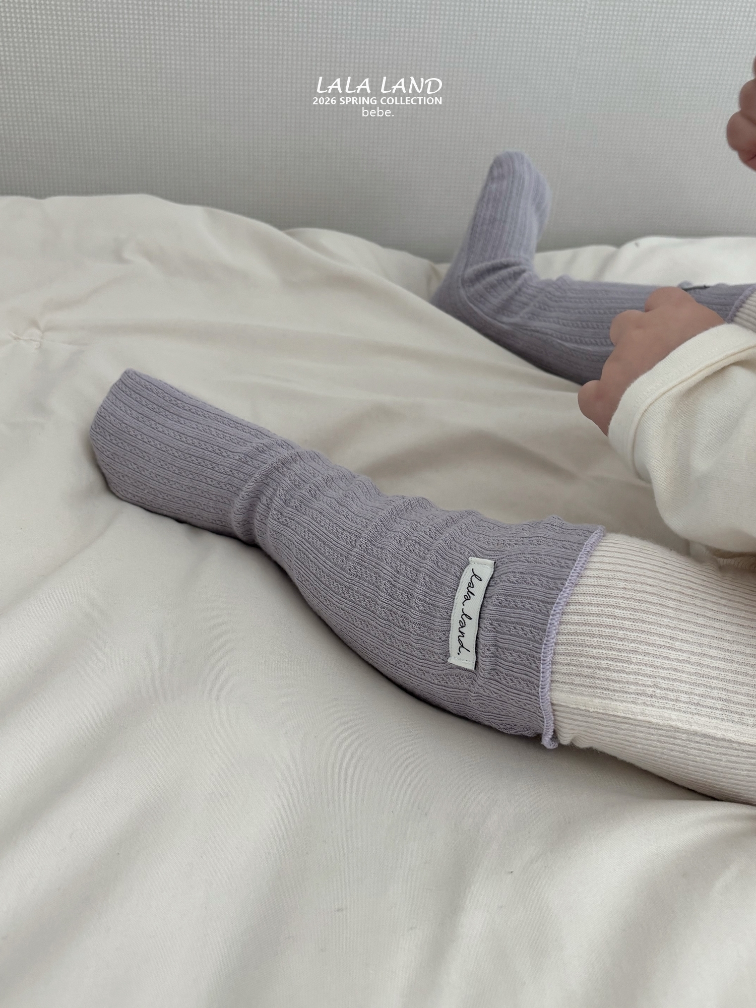 KakaoTalk_20260117_001930415_20