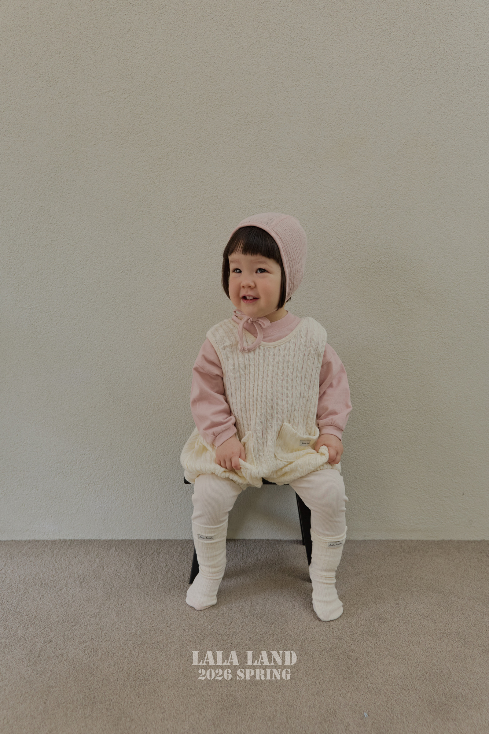 0119 라라랜드142204