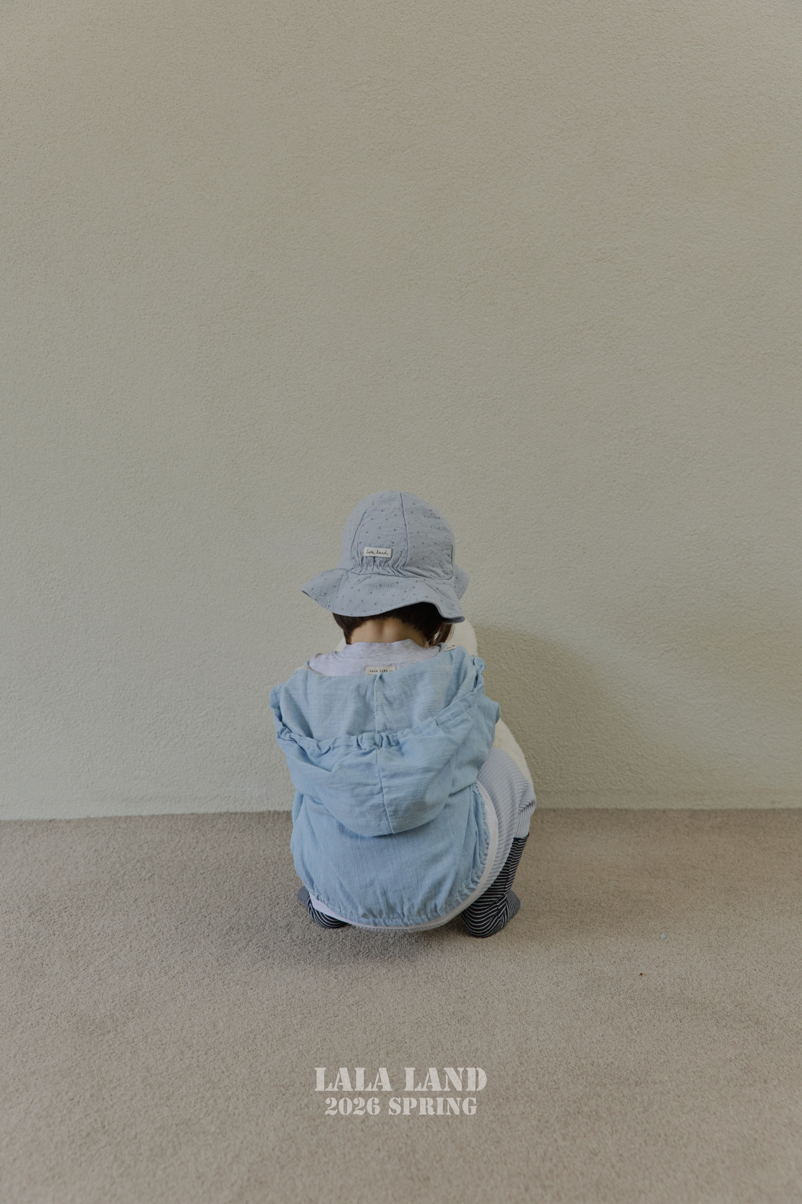 0119 라라랜드142364