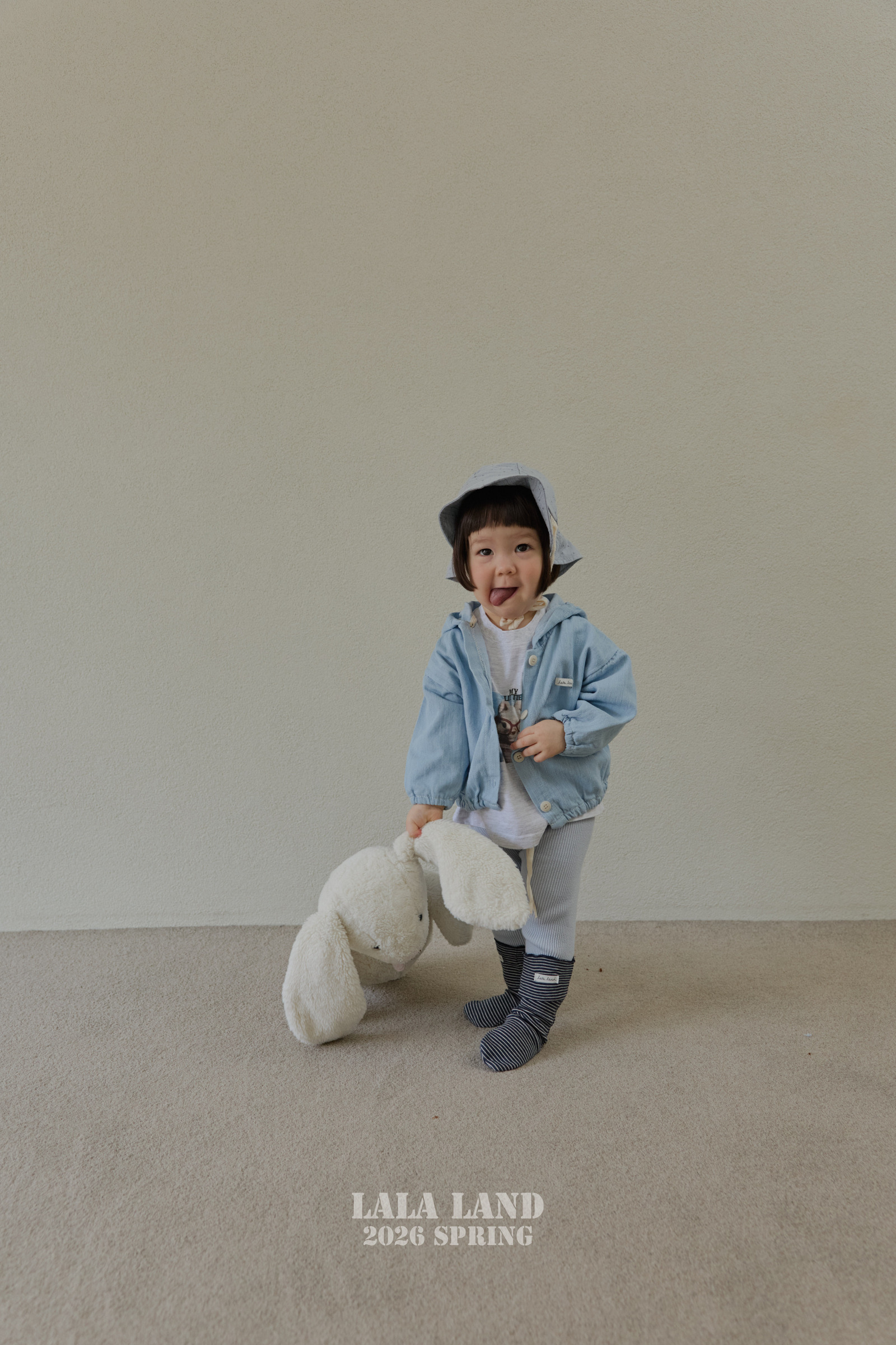 0119 라라랜드142384