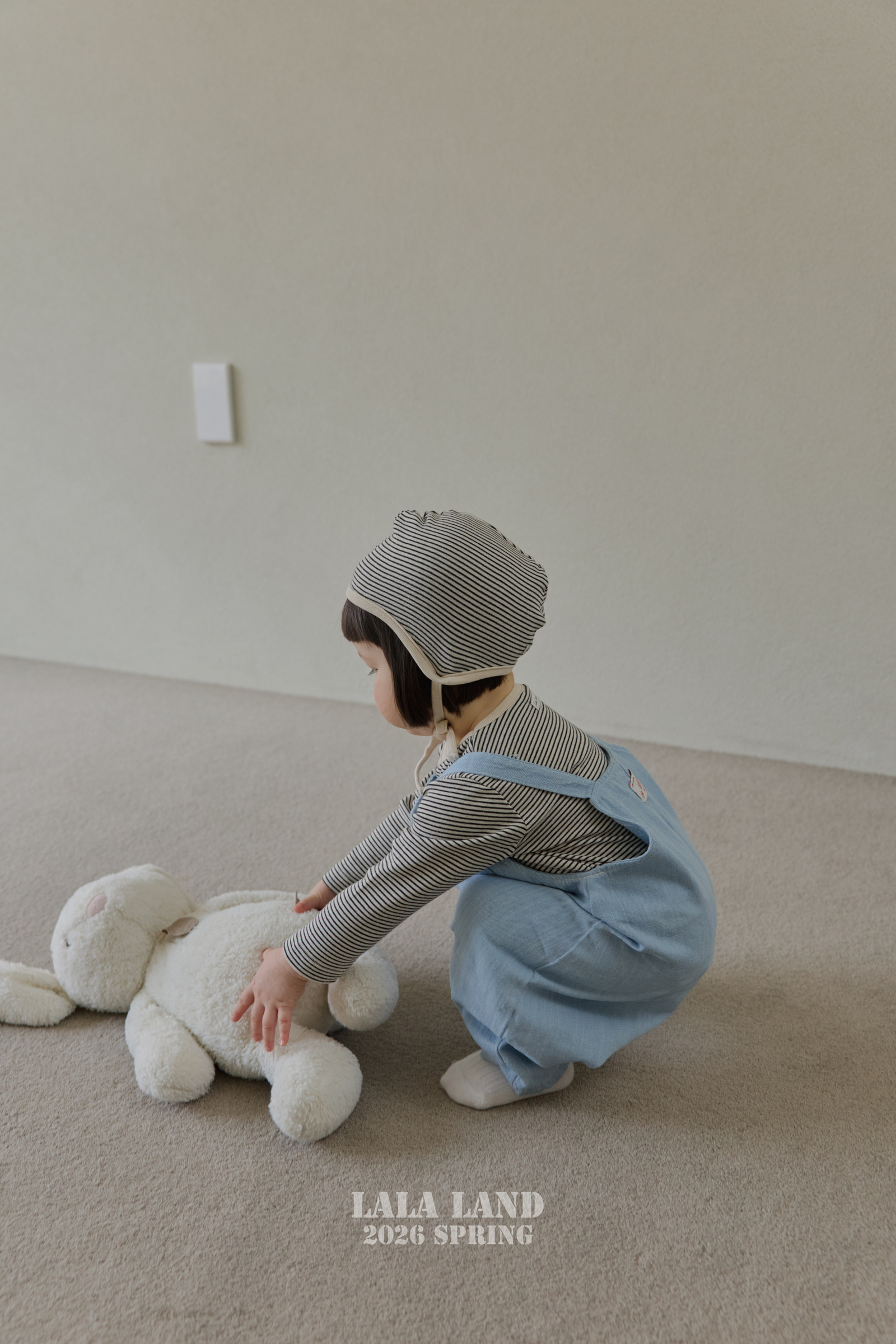 0119 라라랜드142116