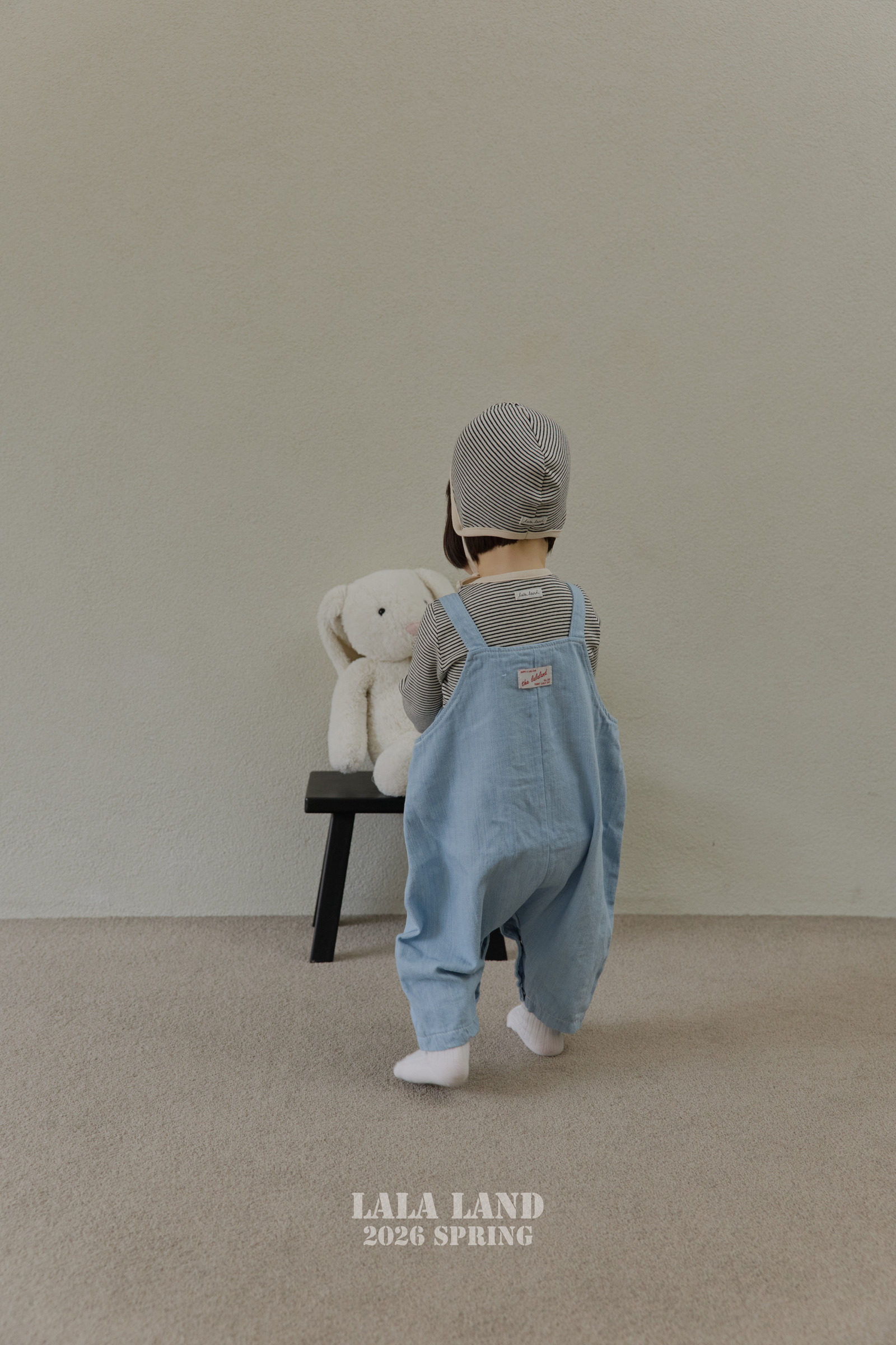 0119 라라랜드142012