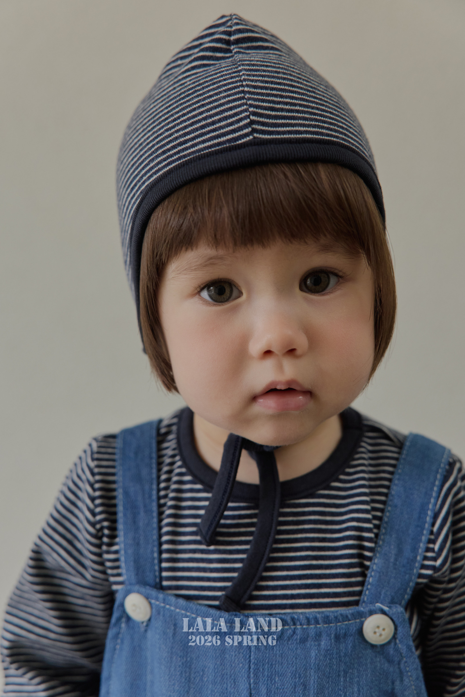 0119 라라랜드142093