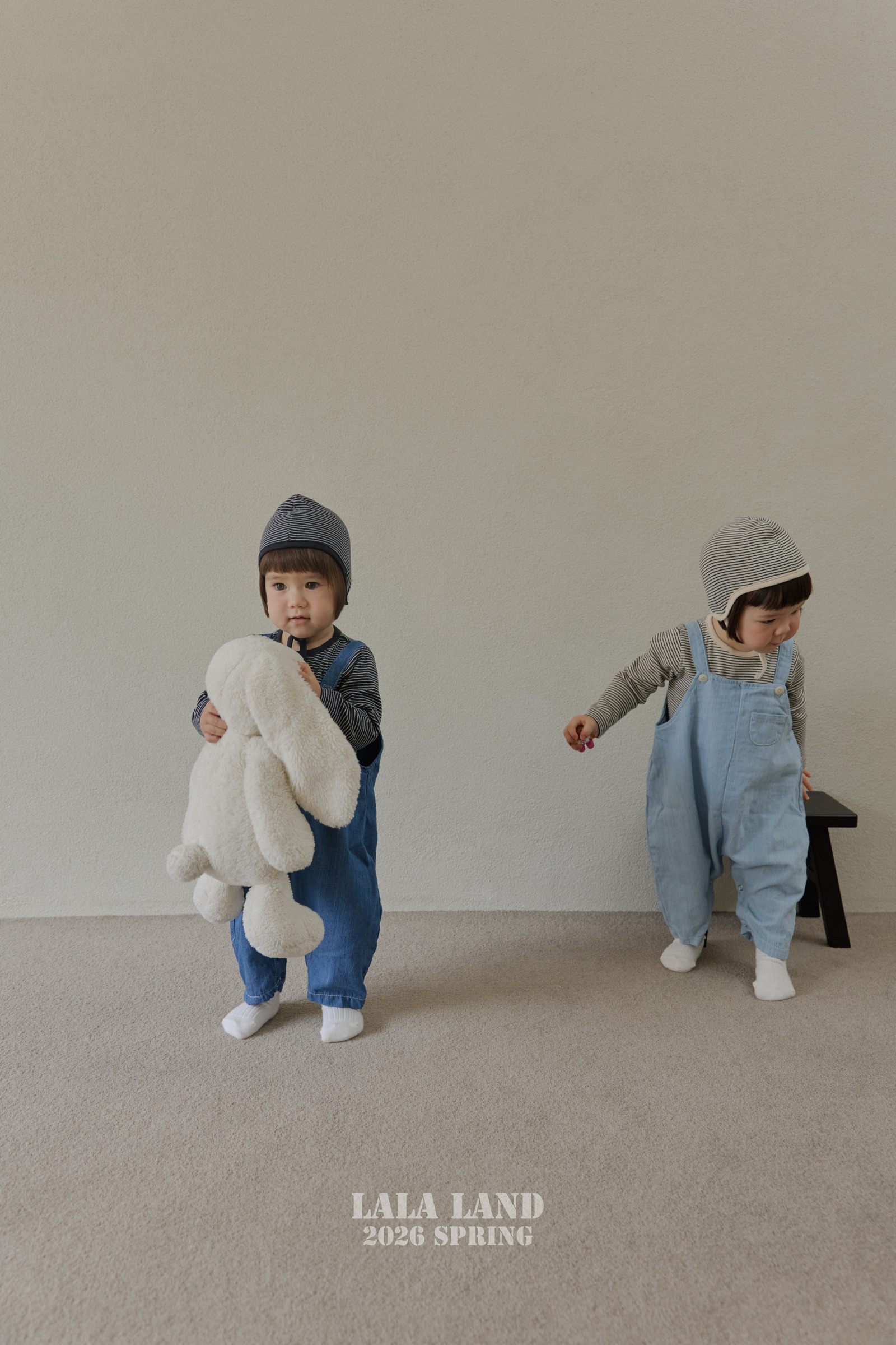 0119 라라랜드142098