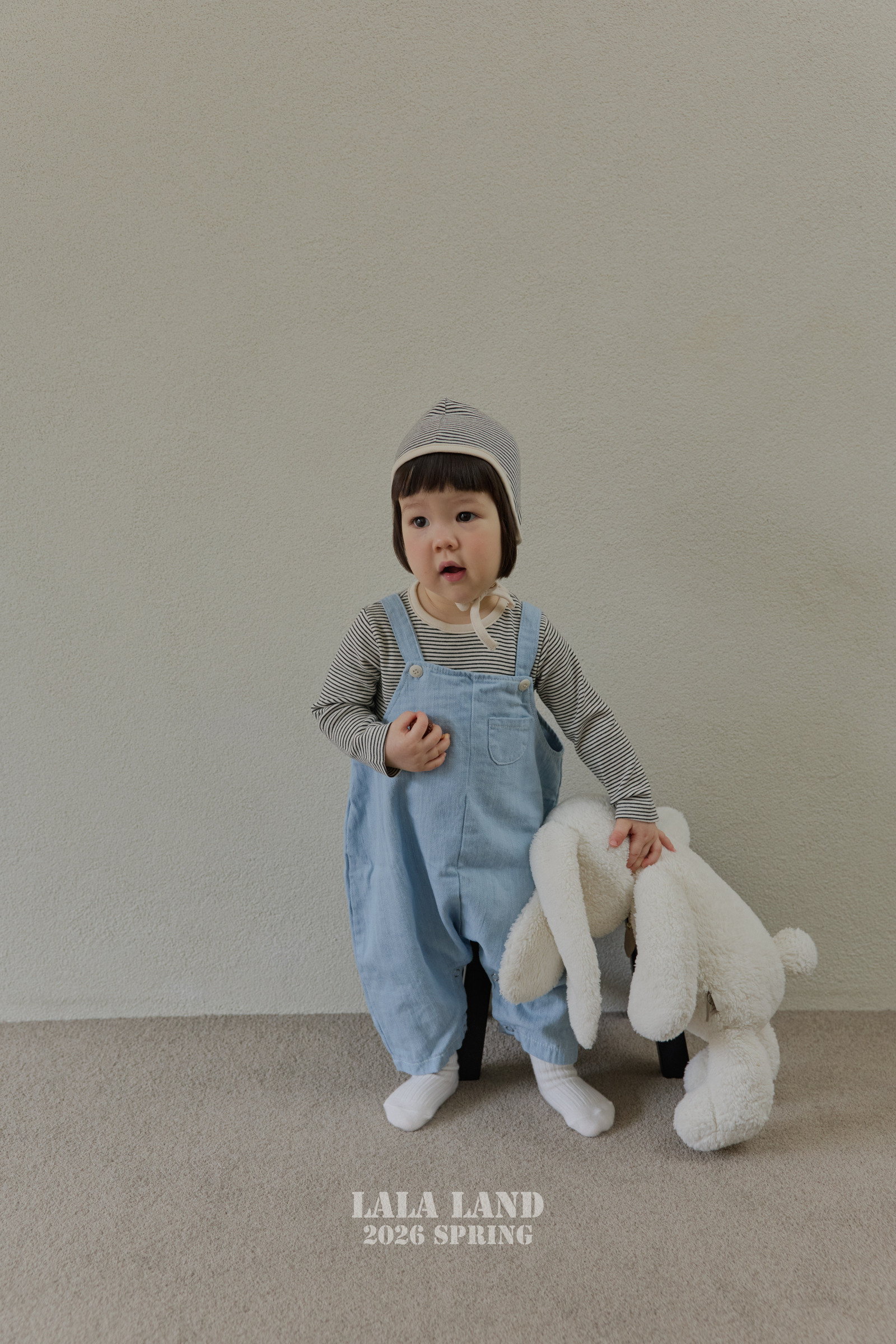 0119 라라랜드142071