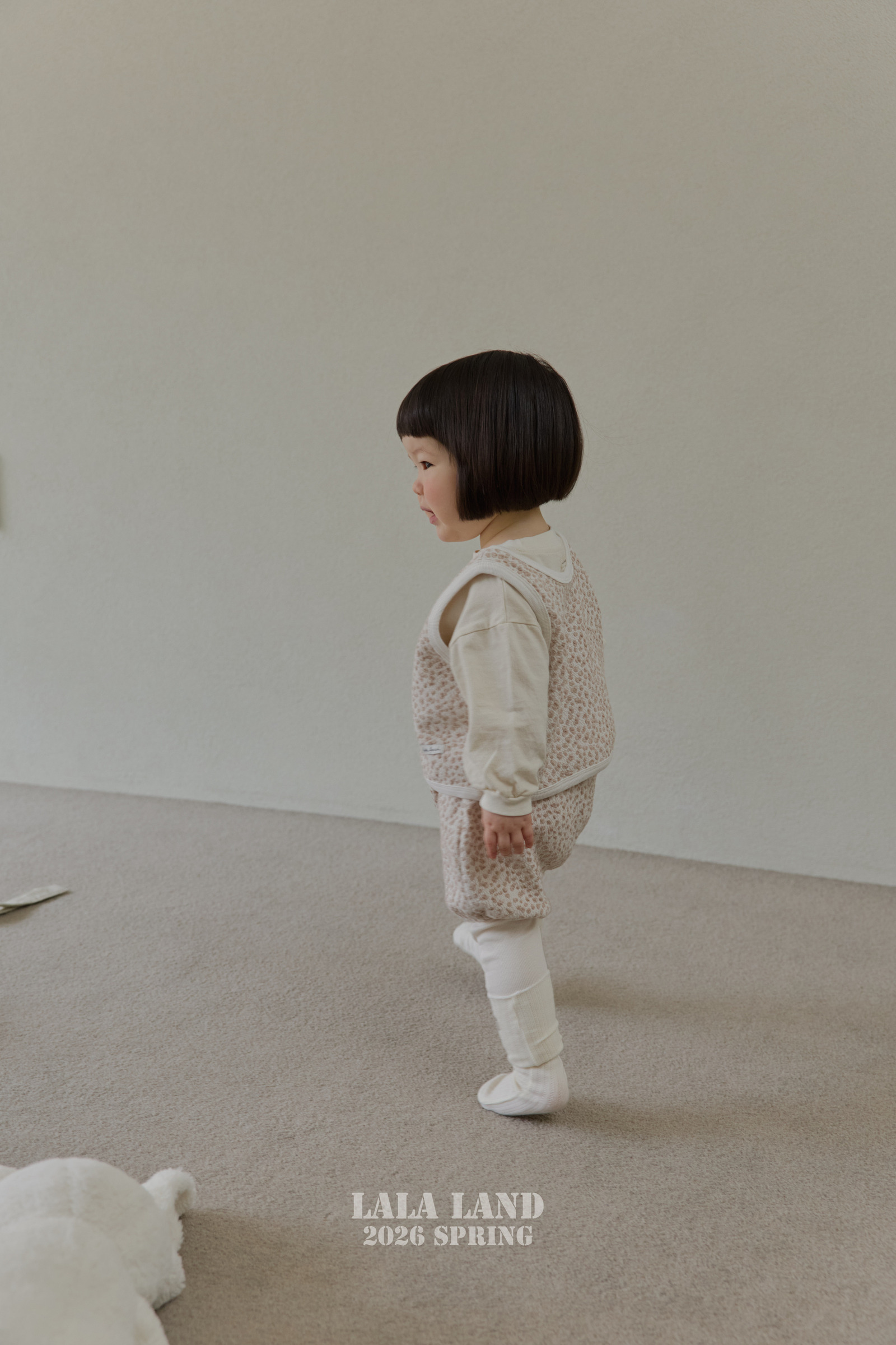 0119 라라랜드141673