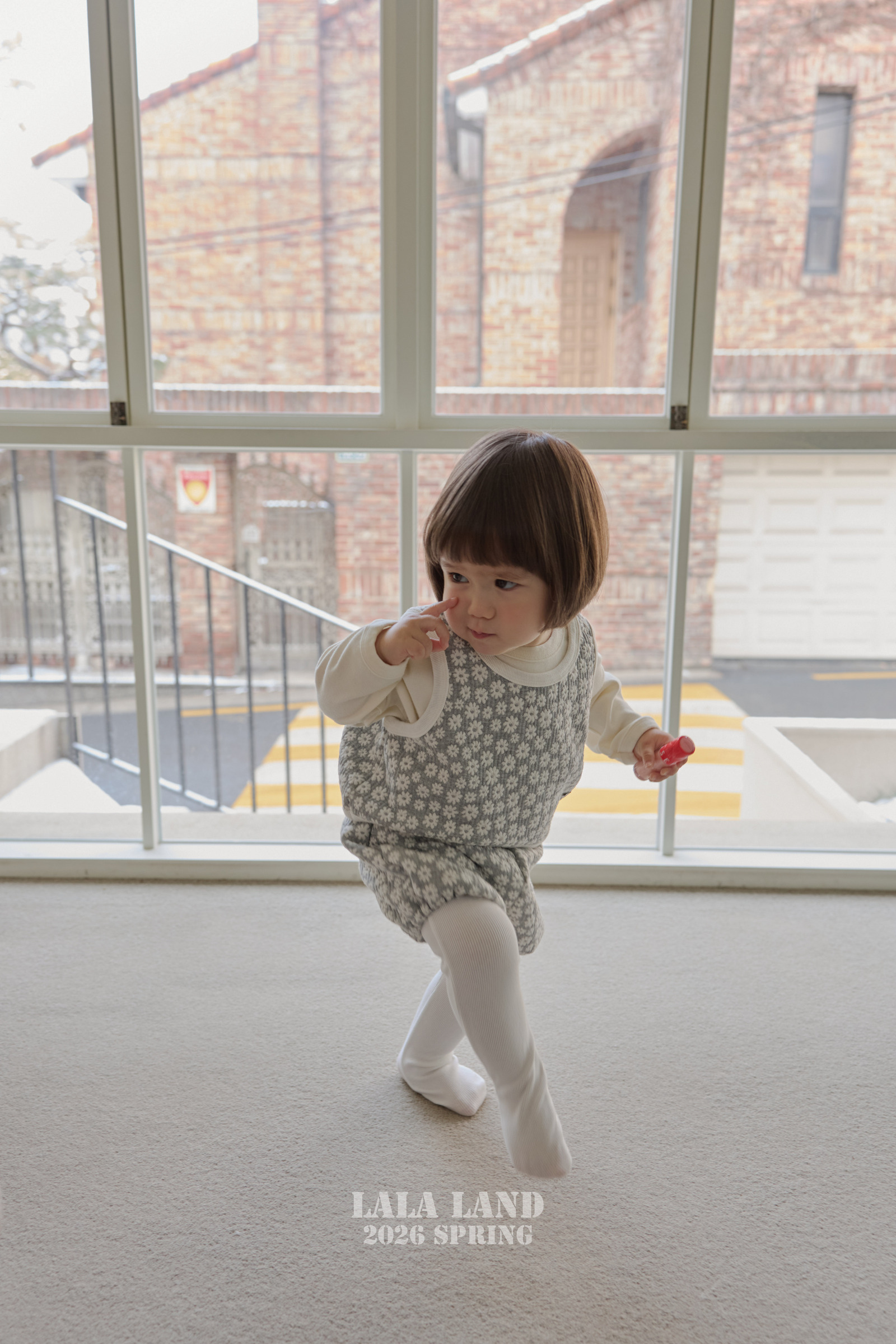 0119 라라랜드141690