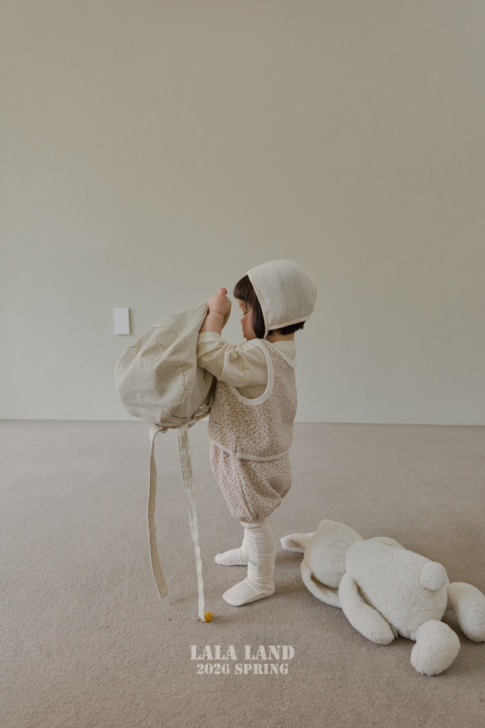 0119 라라랜드141643