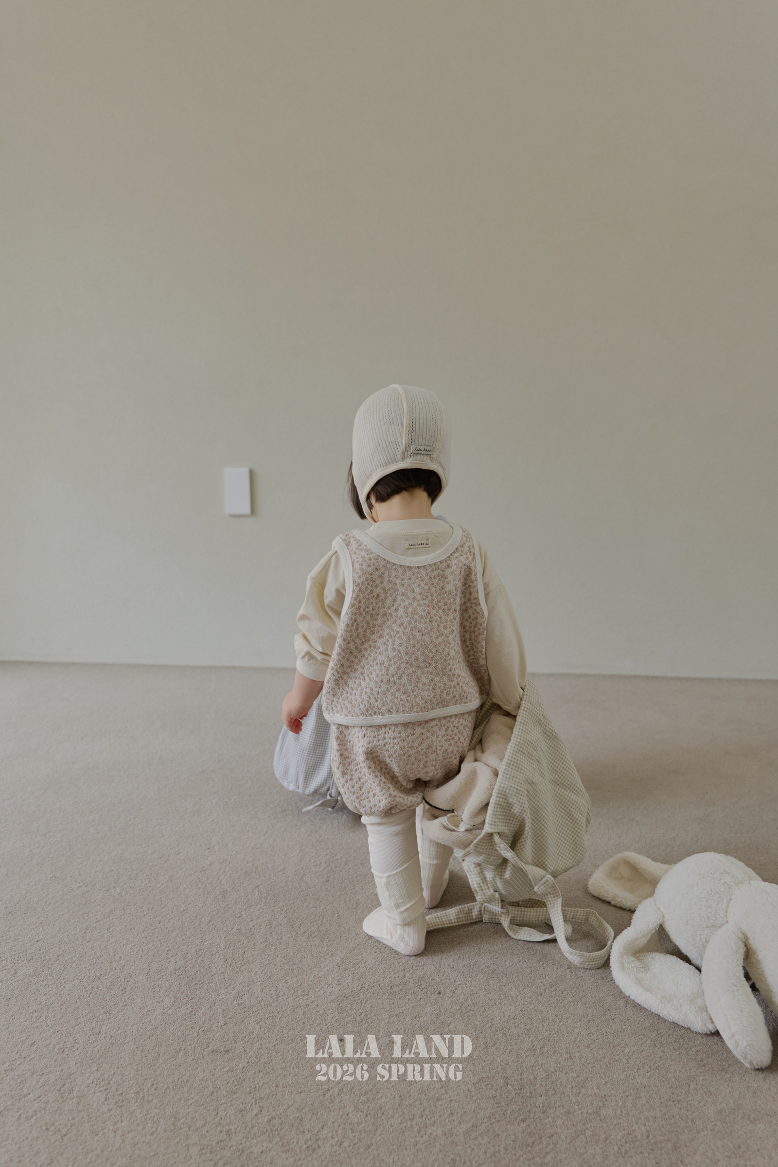 0119 라라랜드141650