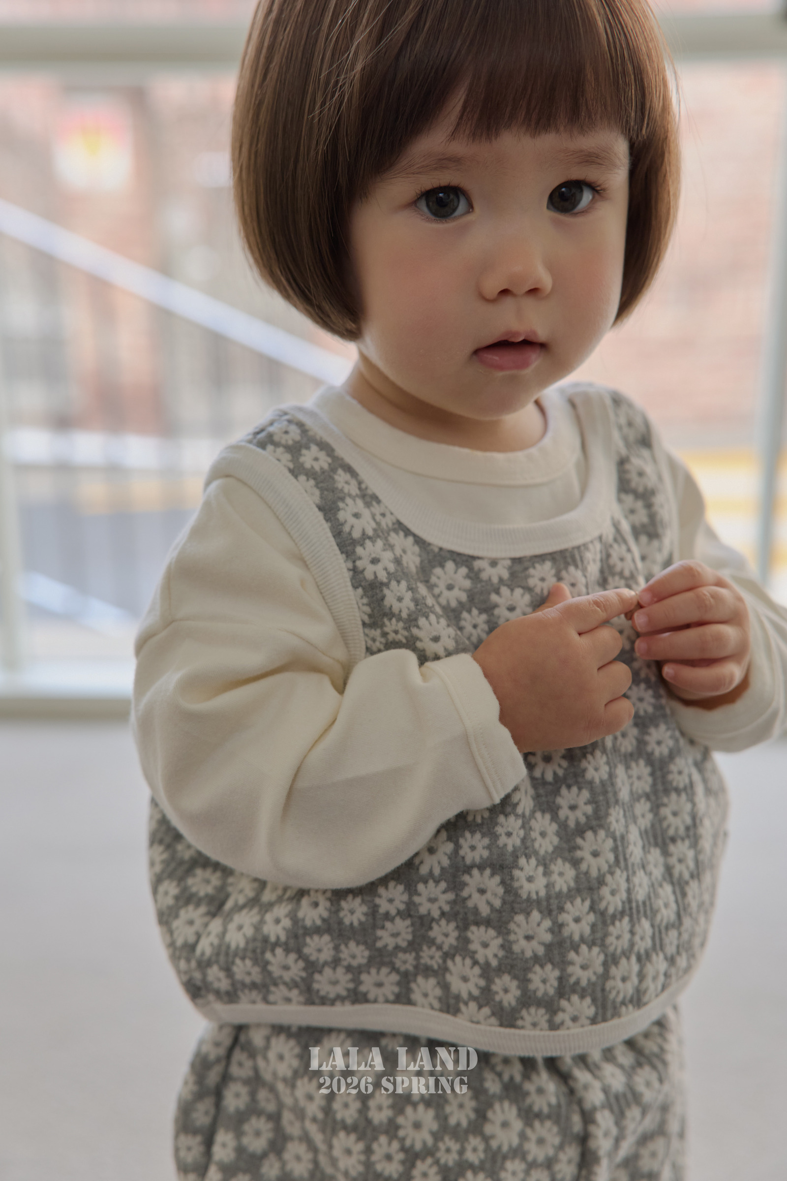 0119 라라랜드141717