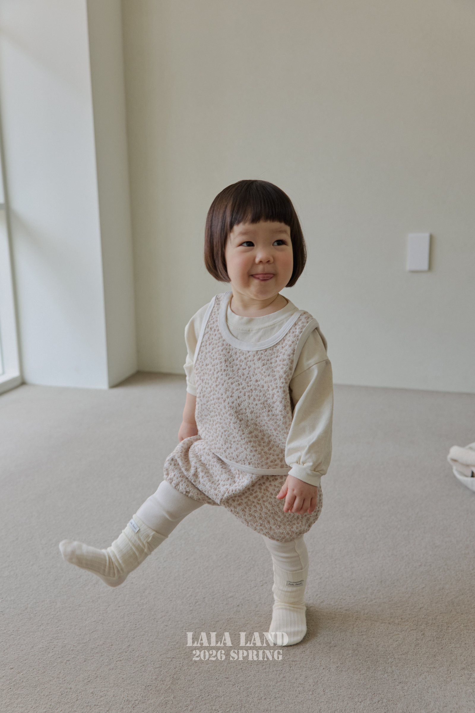 0119 라라랜드141686