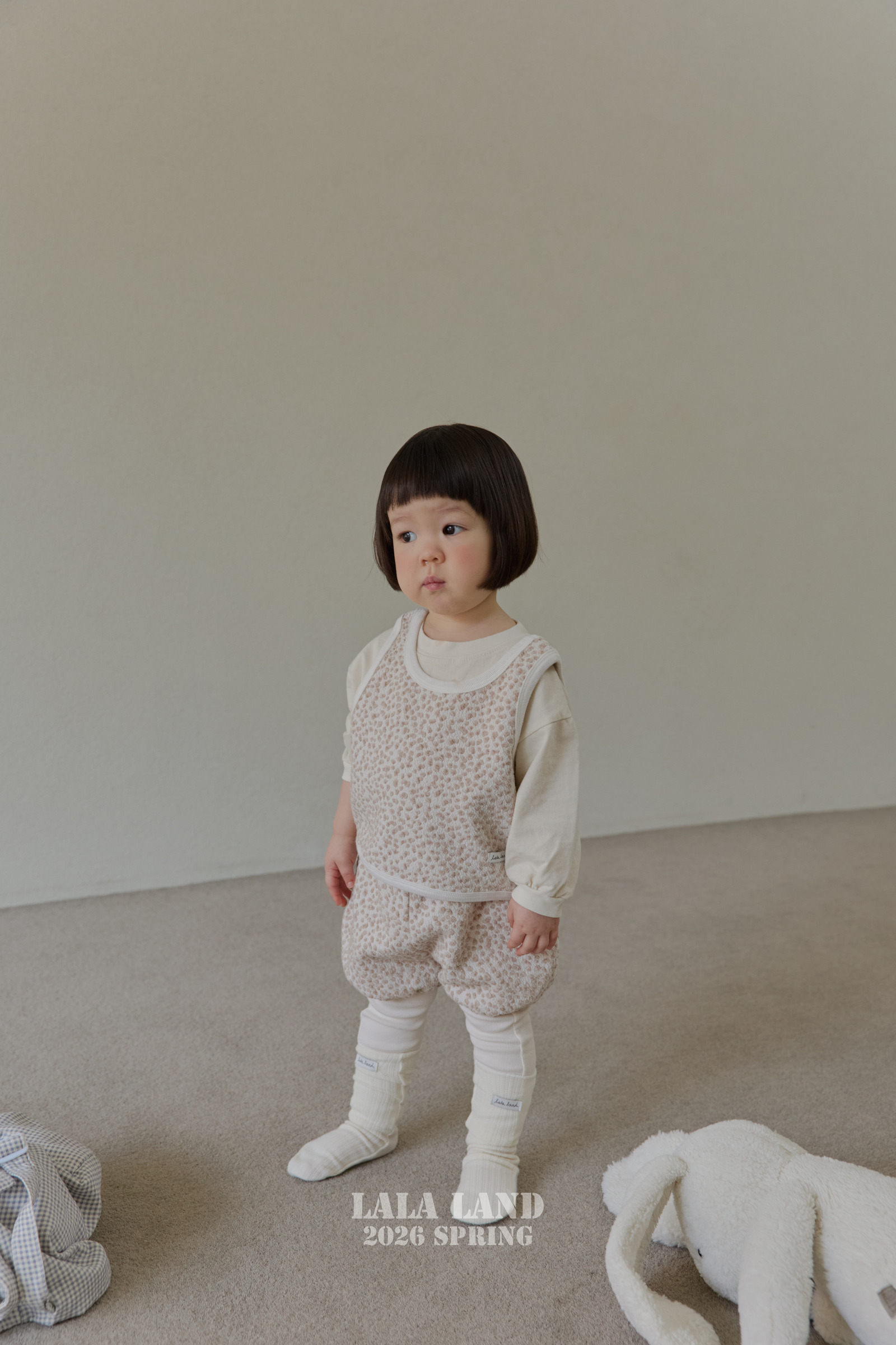 0119 라라랜드141683