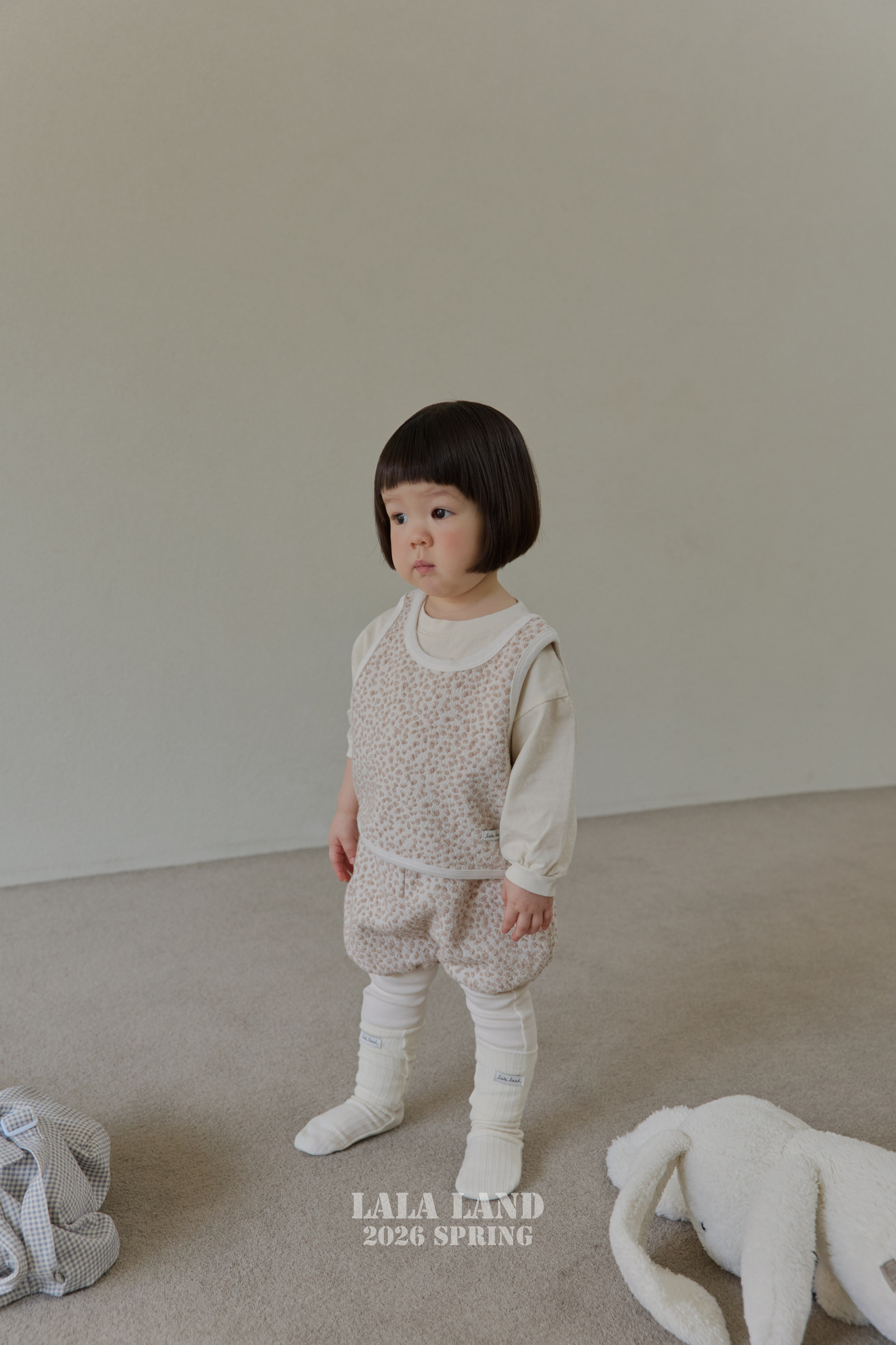 0119 라라랜드141684