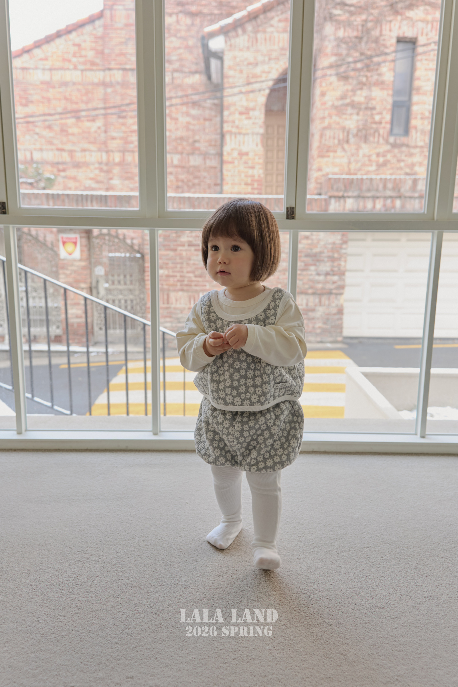 0119 라라랜드141708