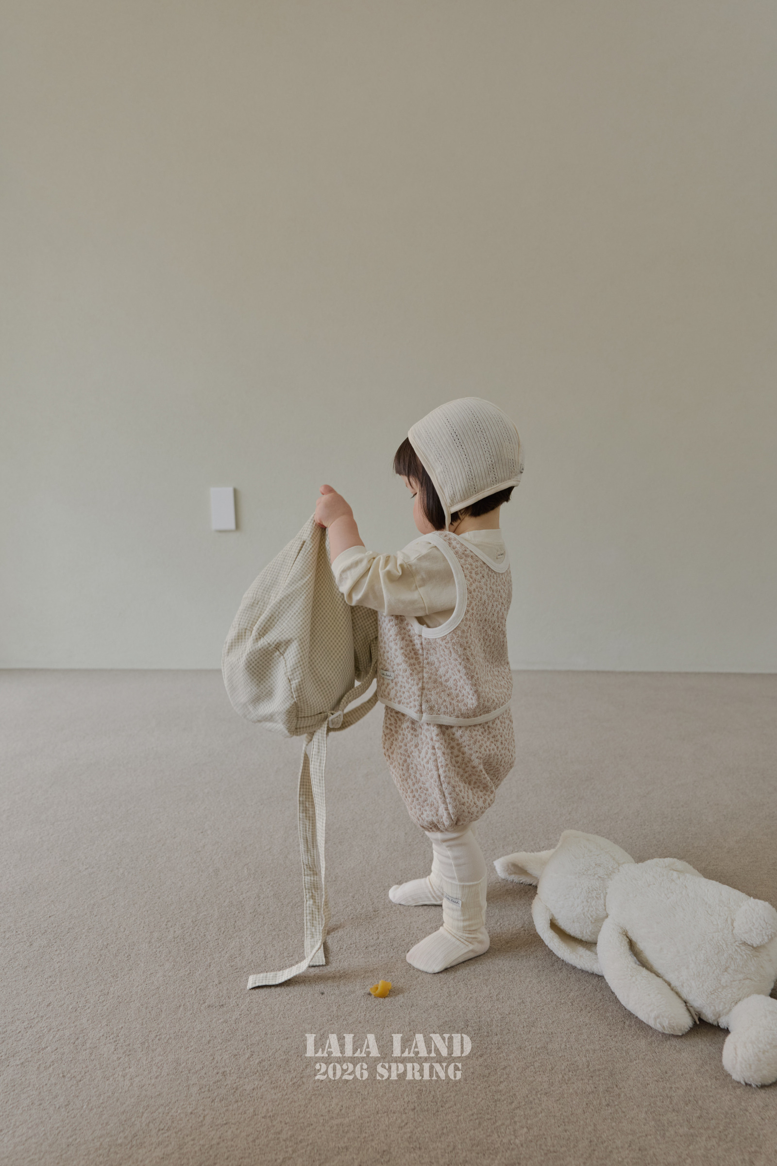 0119 라라랜드141641