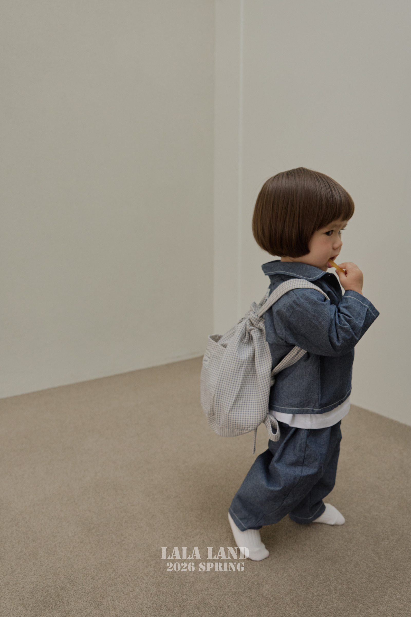 0119 라라랜드141268