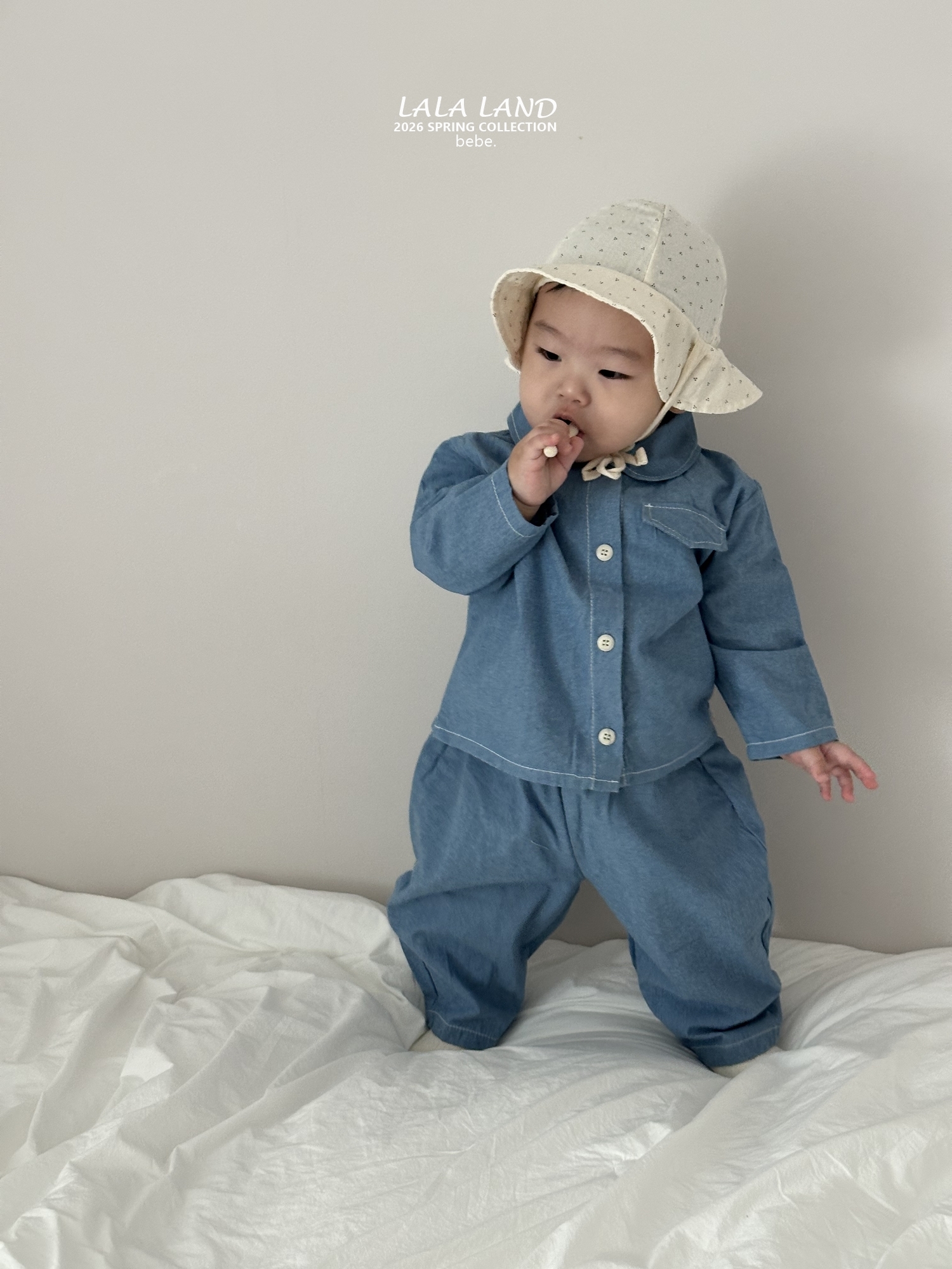 KakaoTalk_20260120_115745591_27