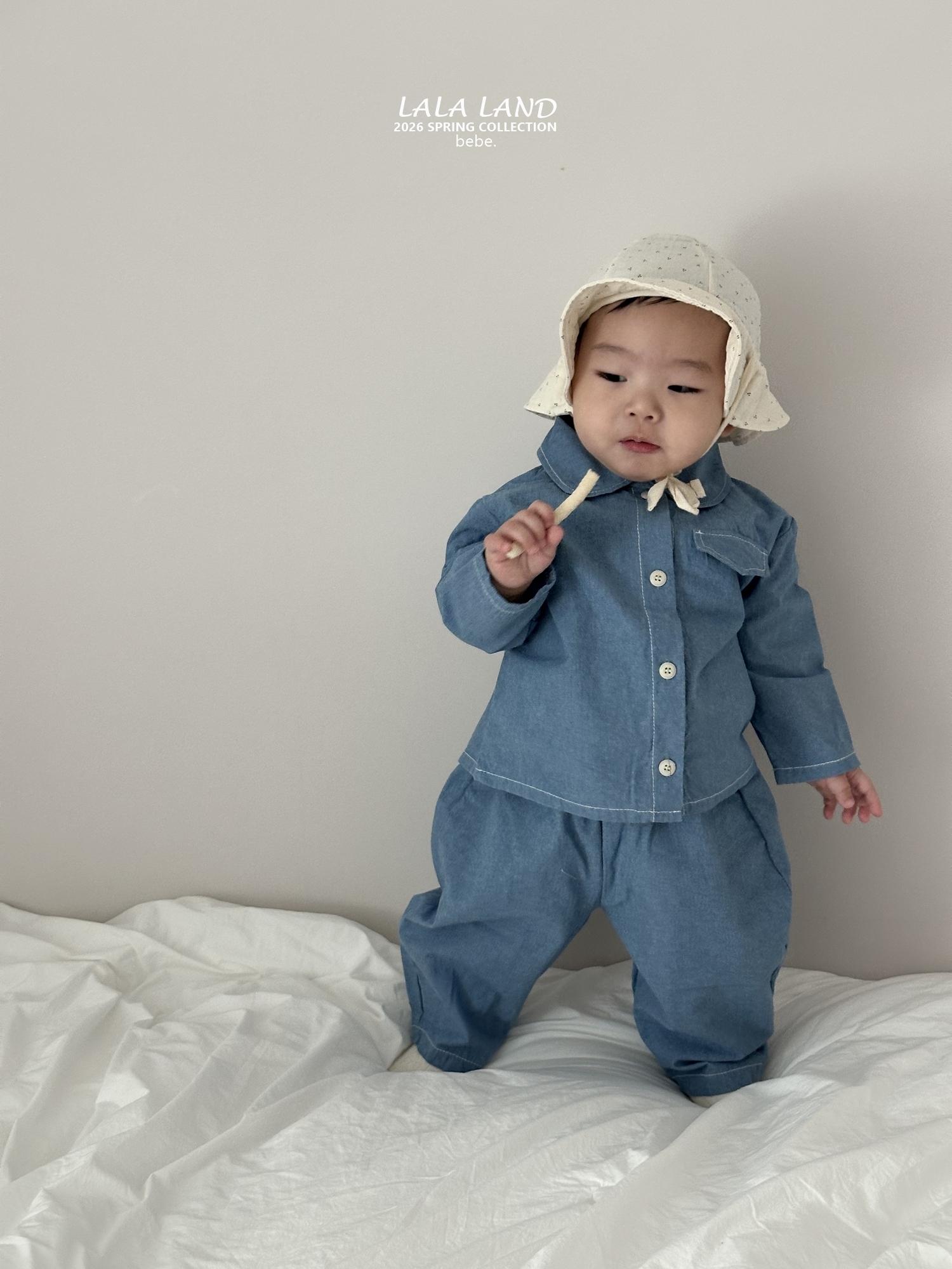 KakaoTalk_20260120_115745591_28