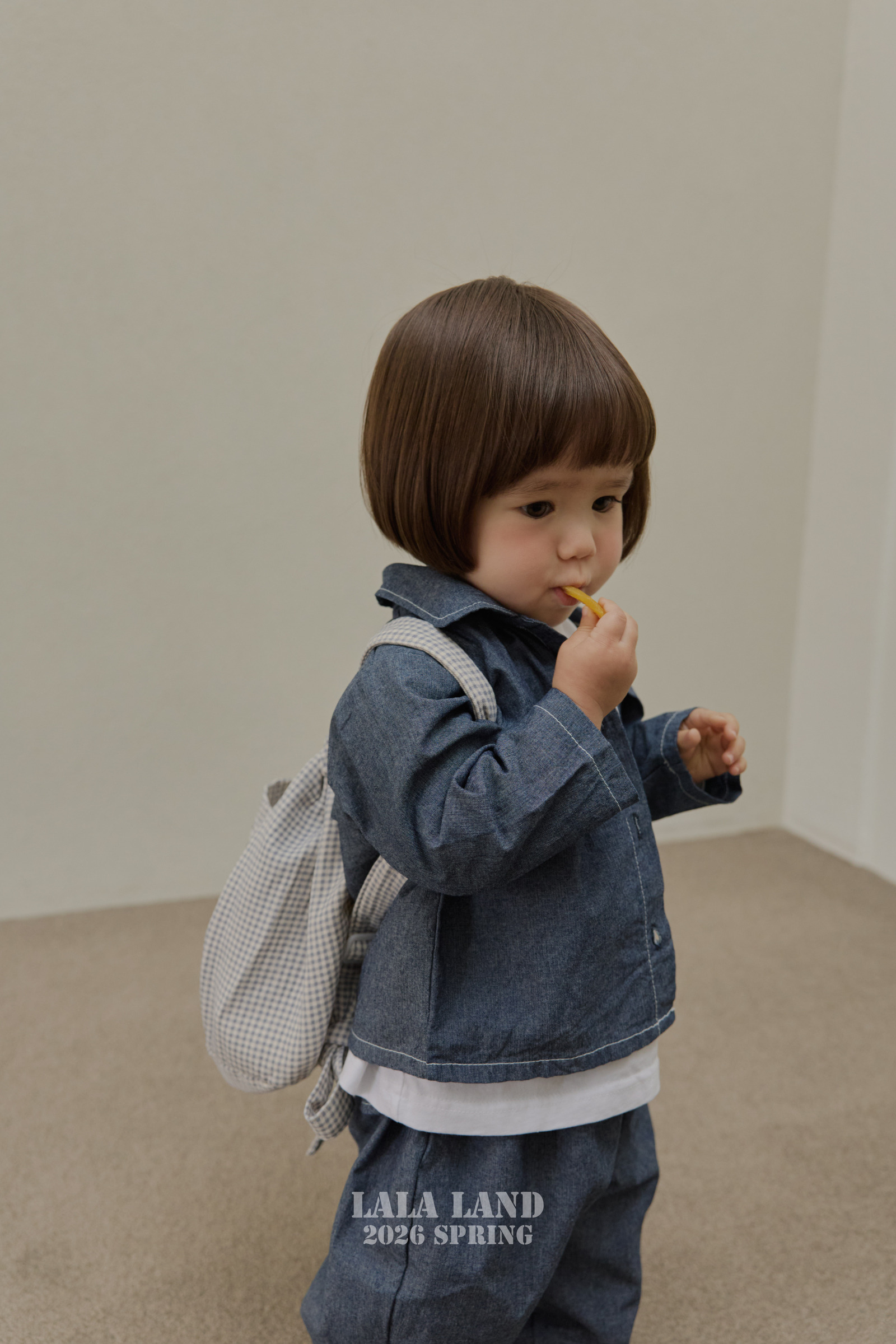 0119 라라랜드141262