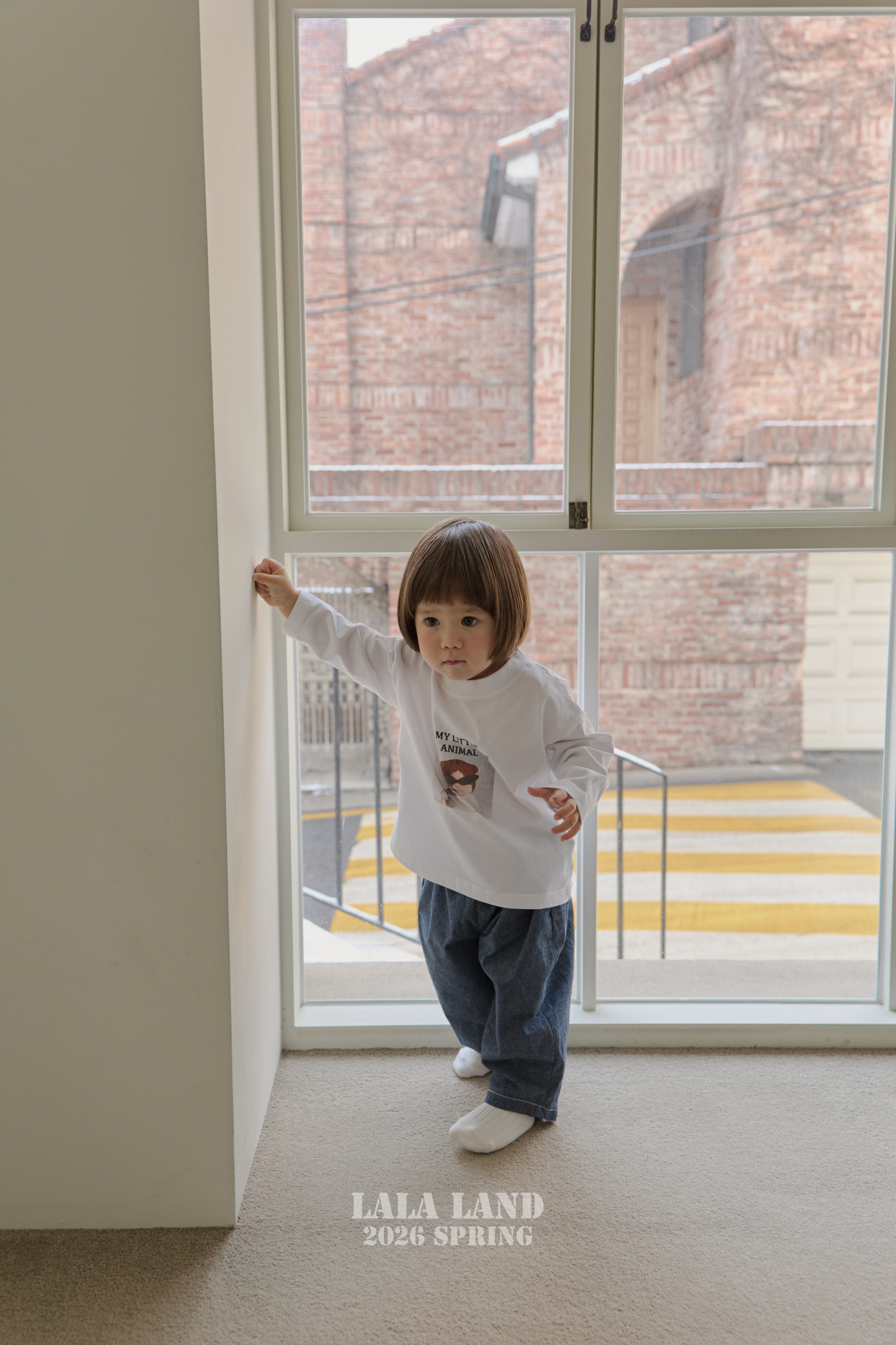 0119 라라랜드141324