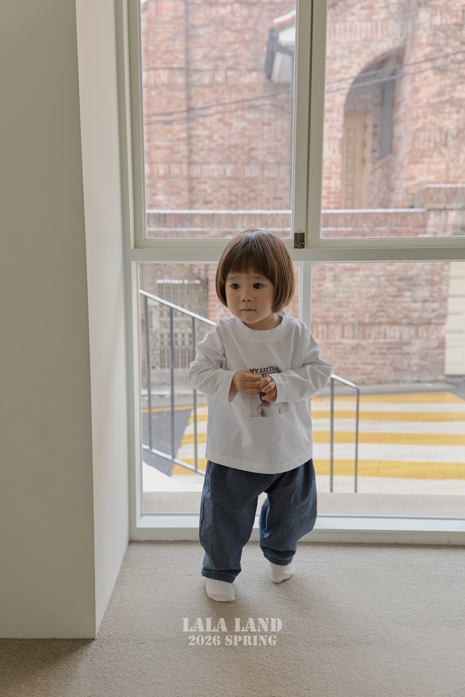 0119 라라랜드141336