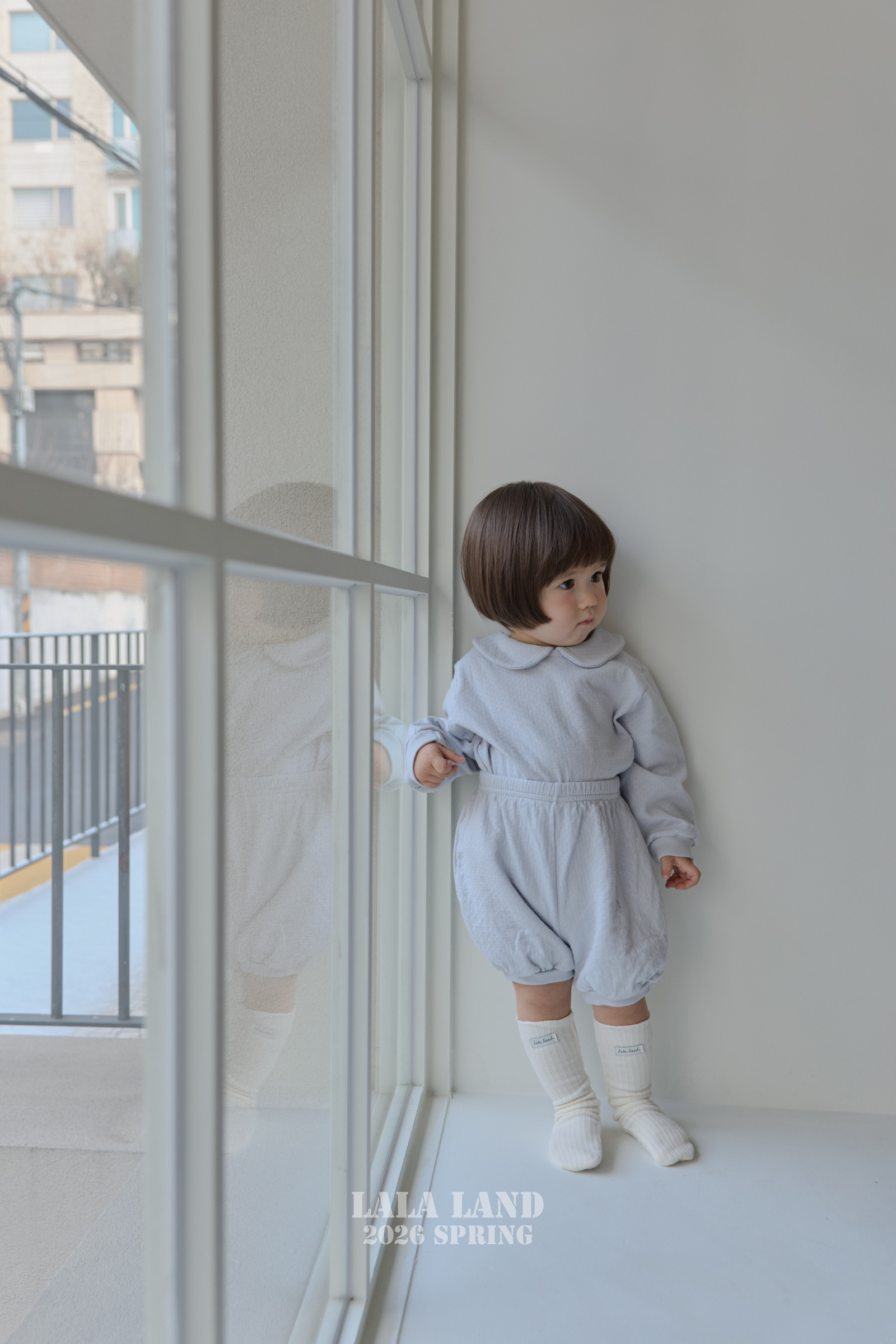 0119 라라랜드142514