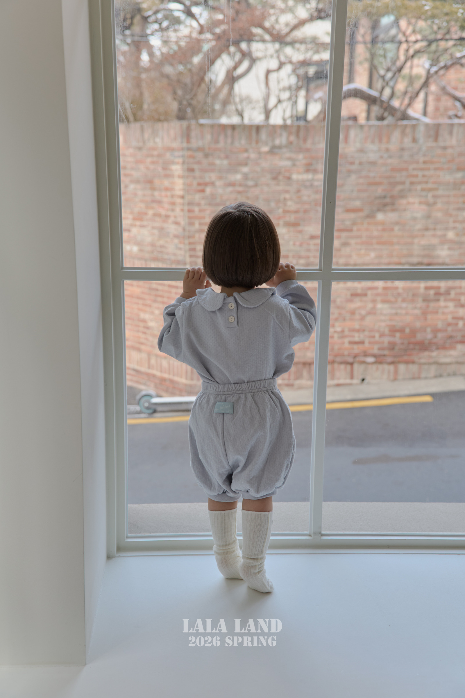 0119 라라랜드142553