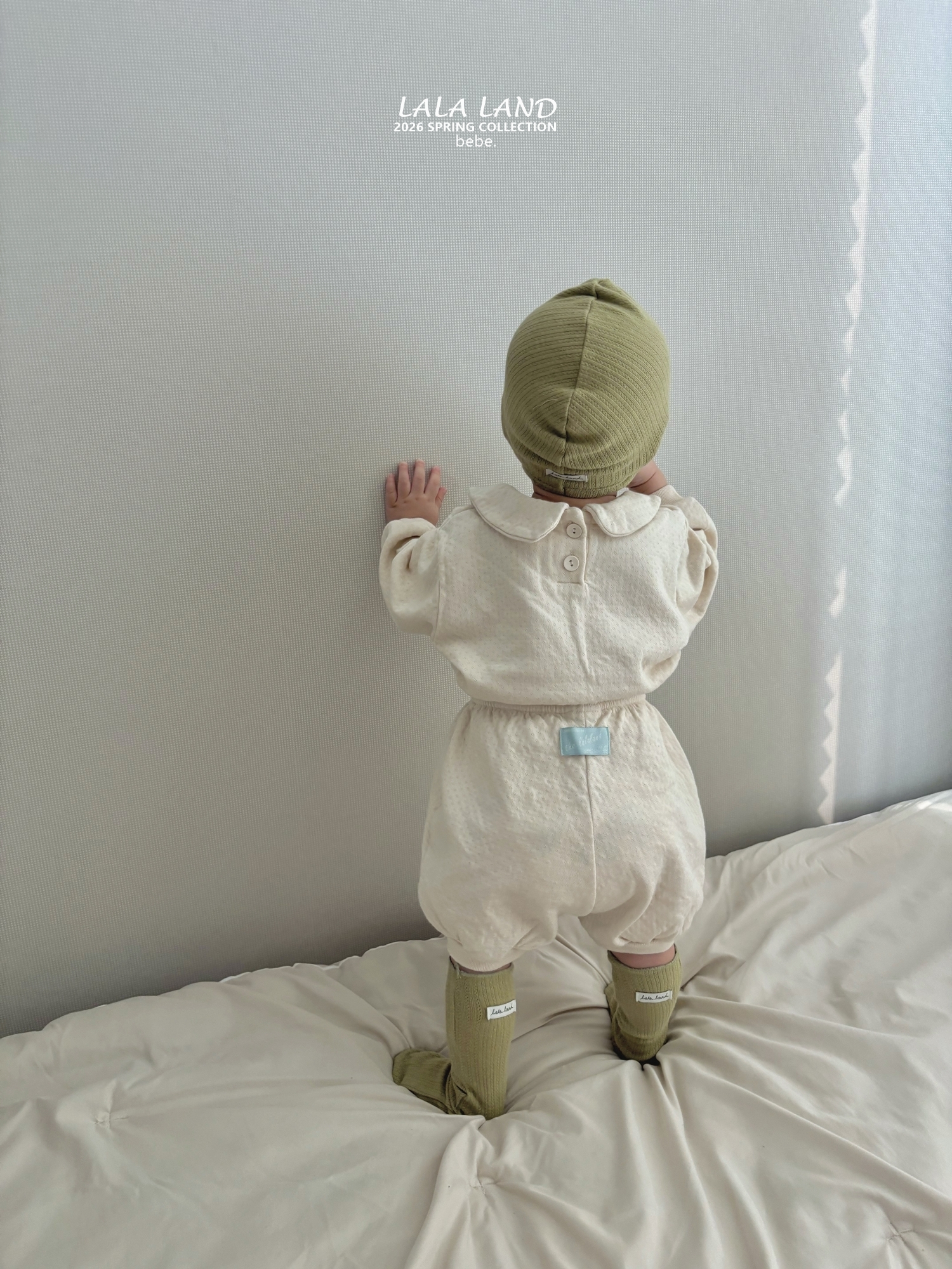 KakaoTalk_20260118_003824079_15