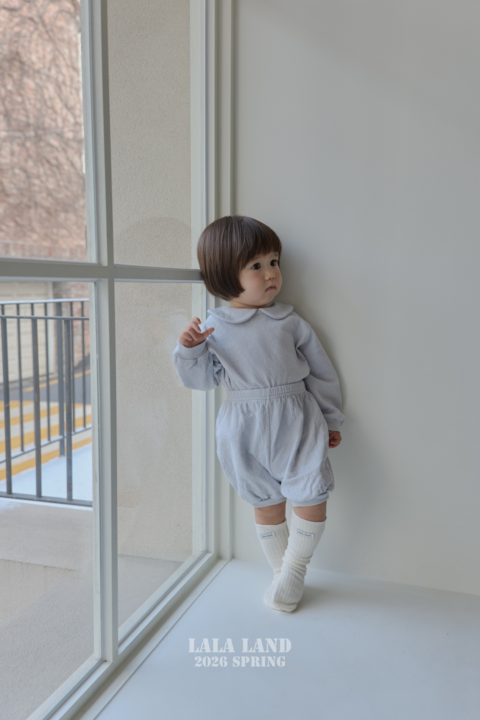 0119 라라랜드142519