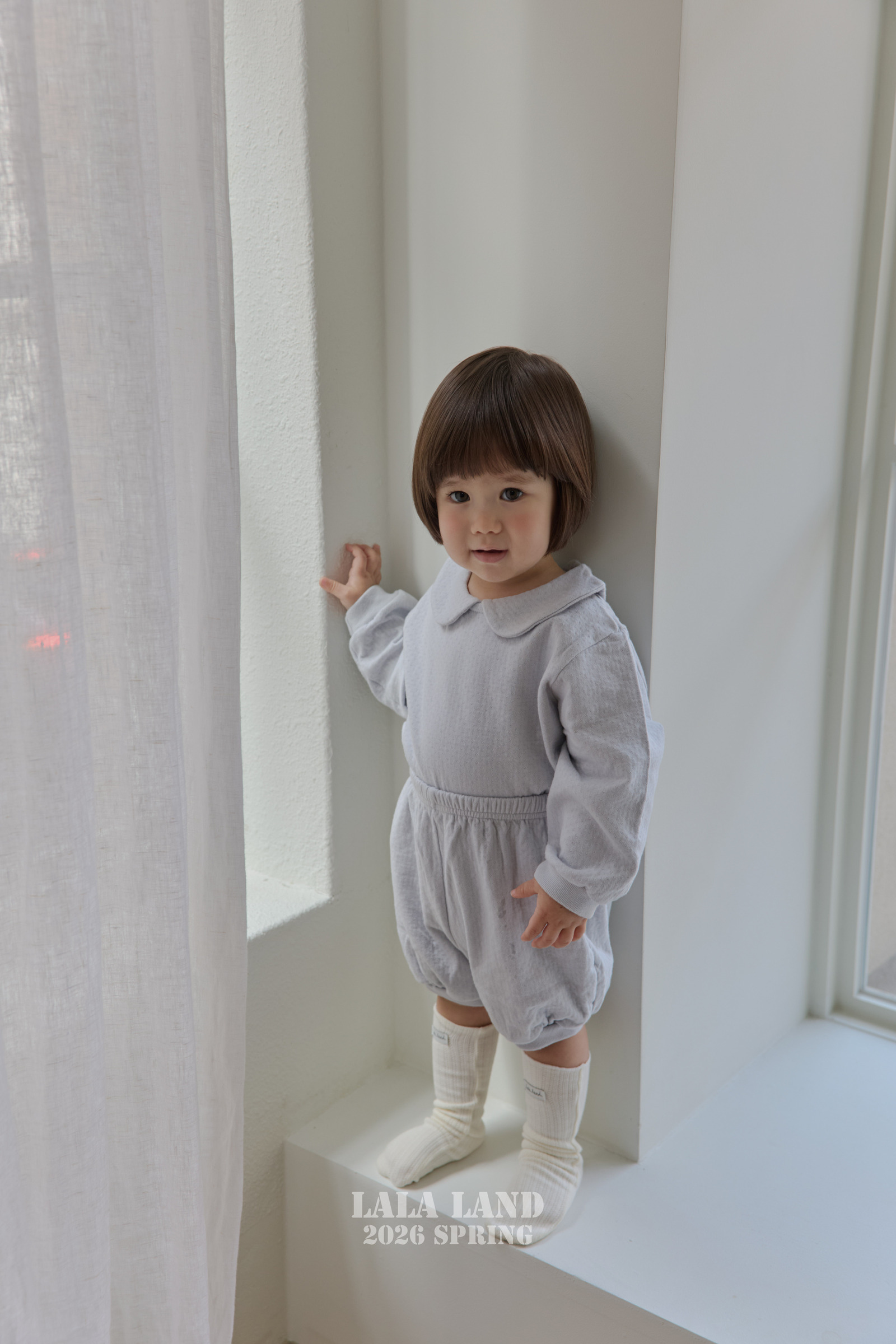 0119 라라랜드142533