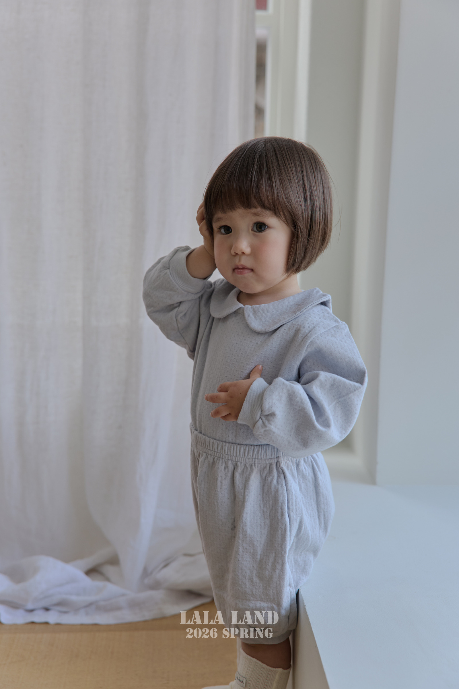 0119 라라랜드142509