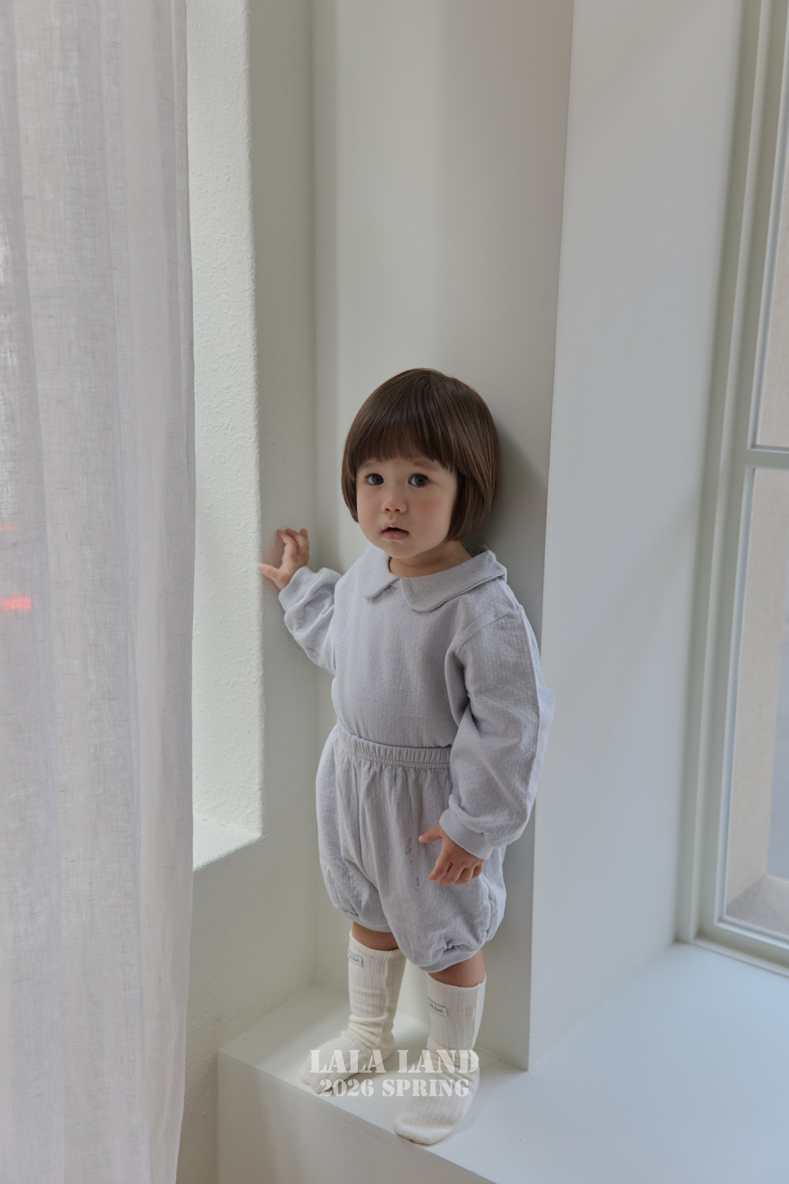 0119 라라랜드142538