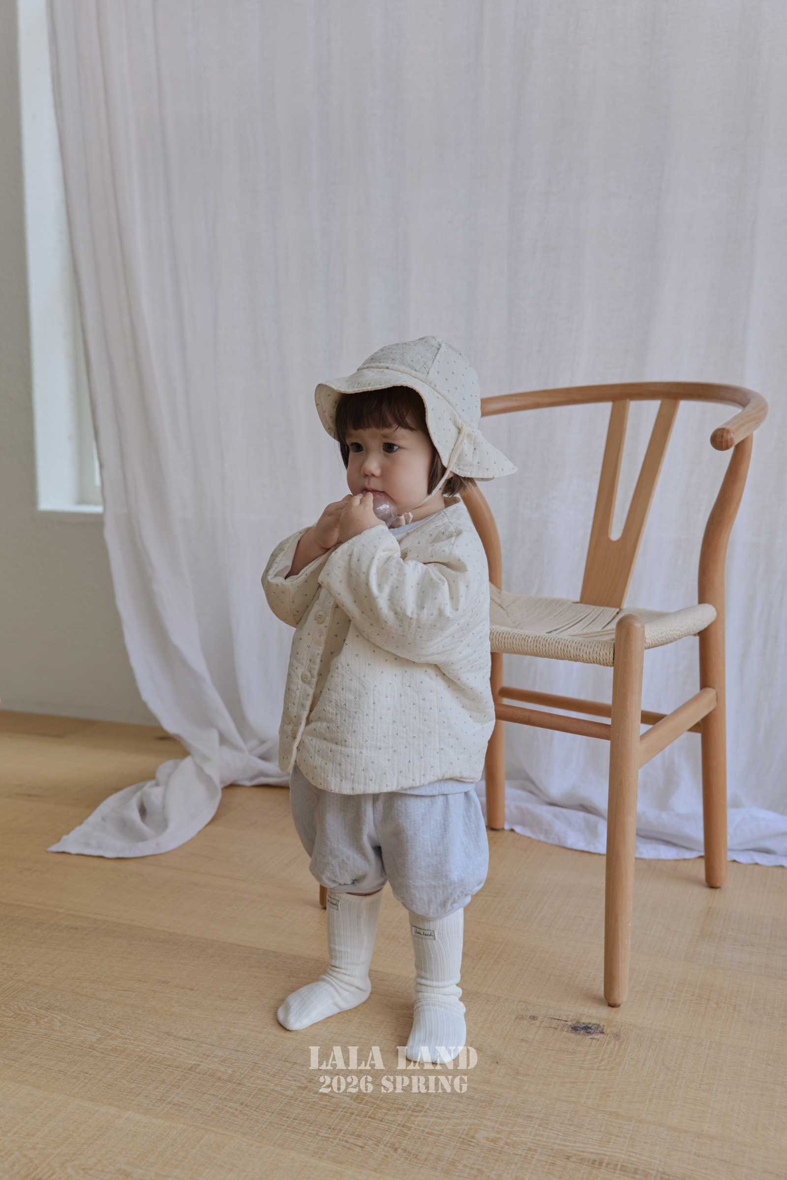 0119 라라랜드142470