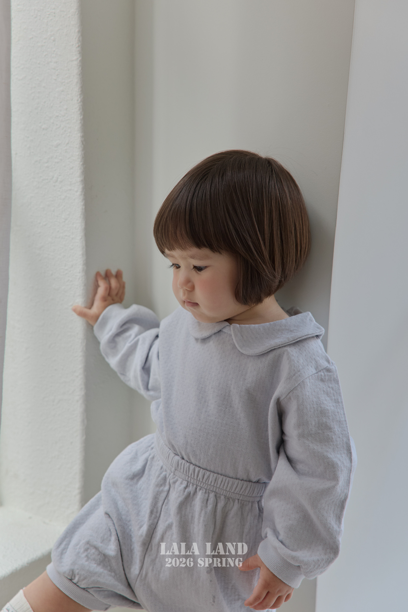 0119 라라랜드142541