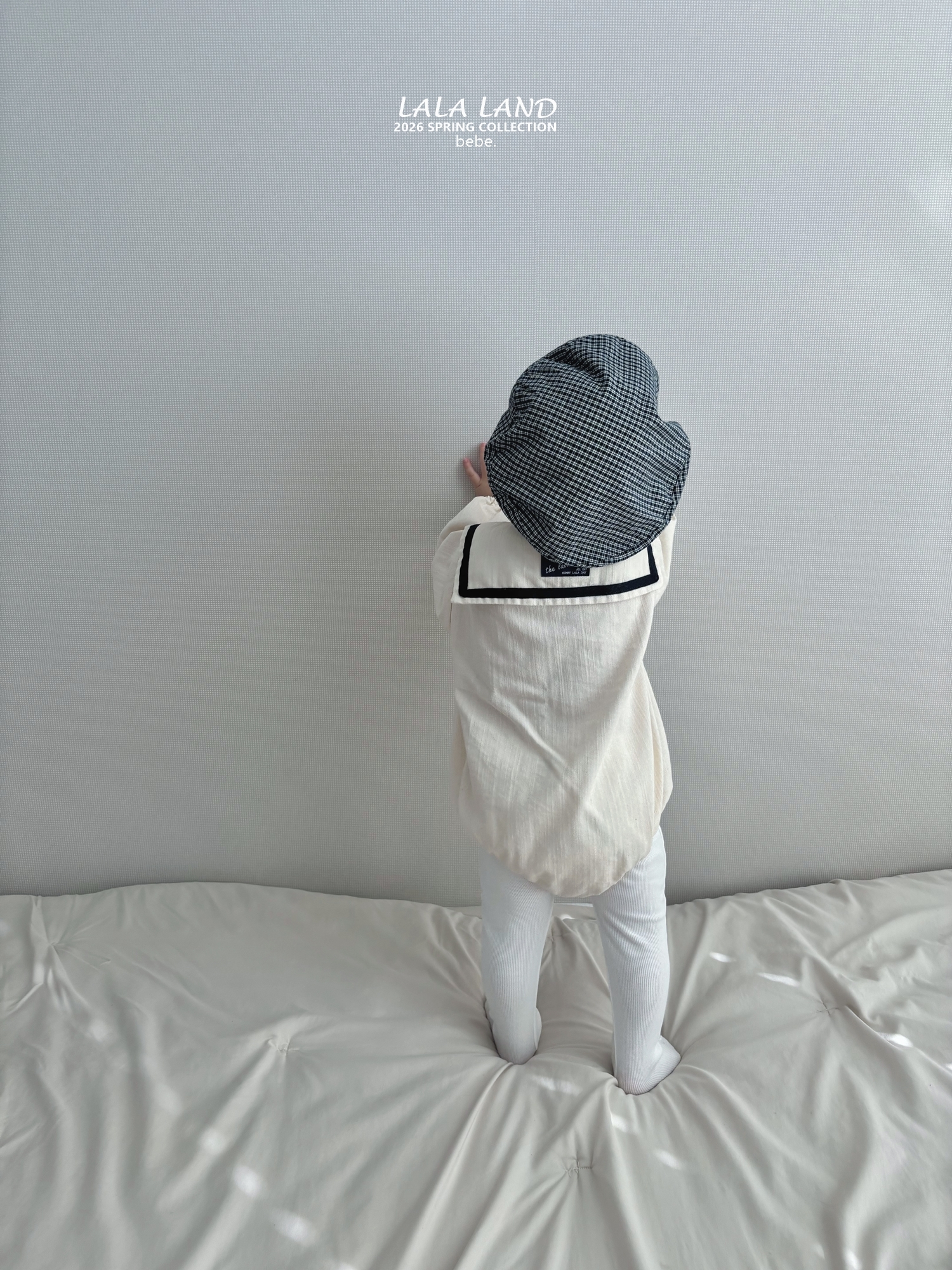 KakaoTalk_20260121_000745997_05