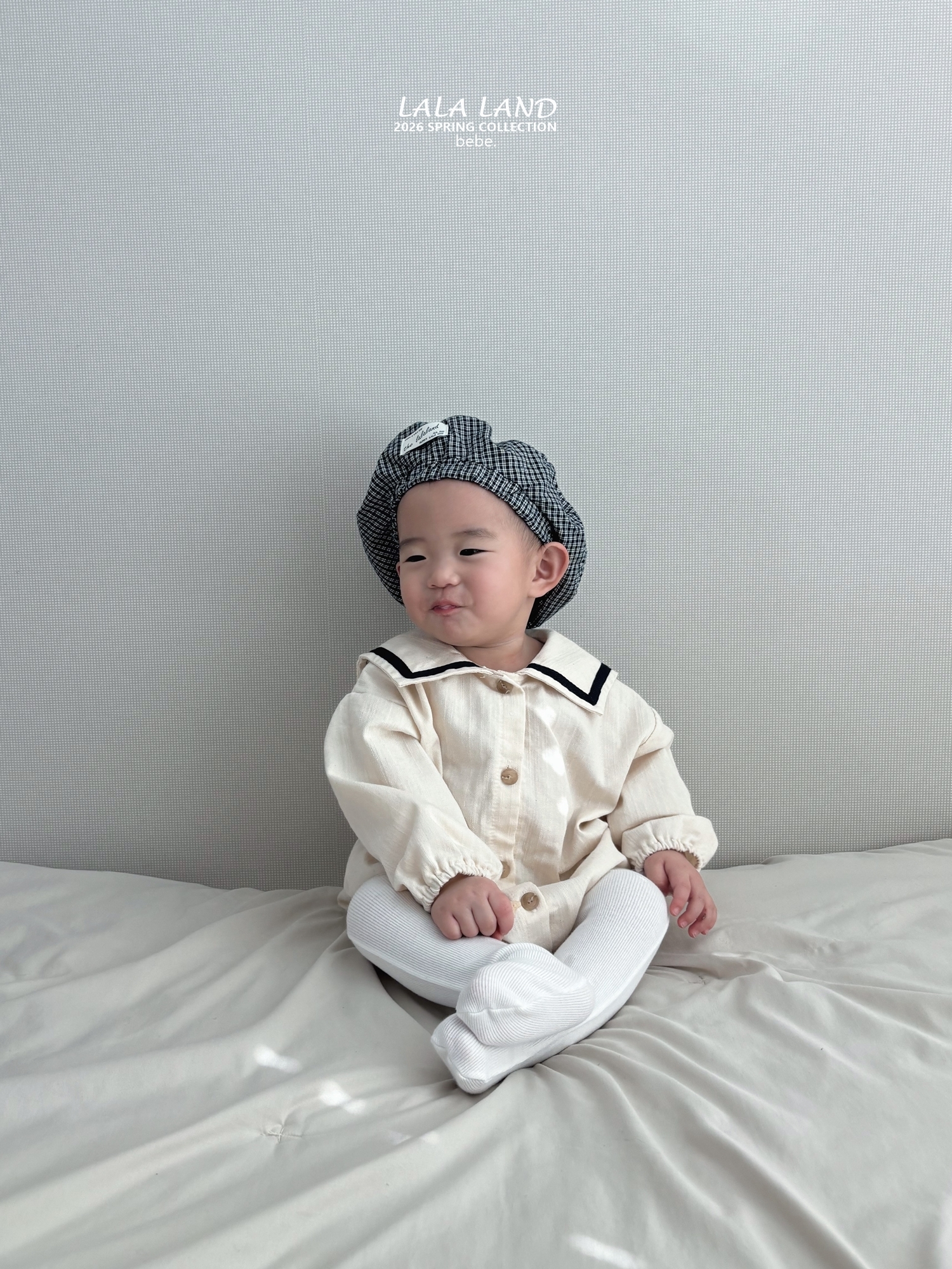 KakaoTalk_20260121_000745997_14