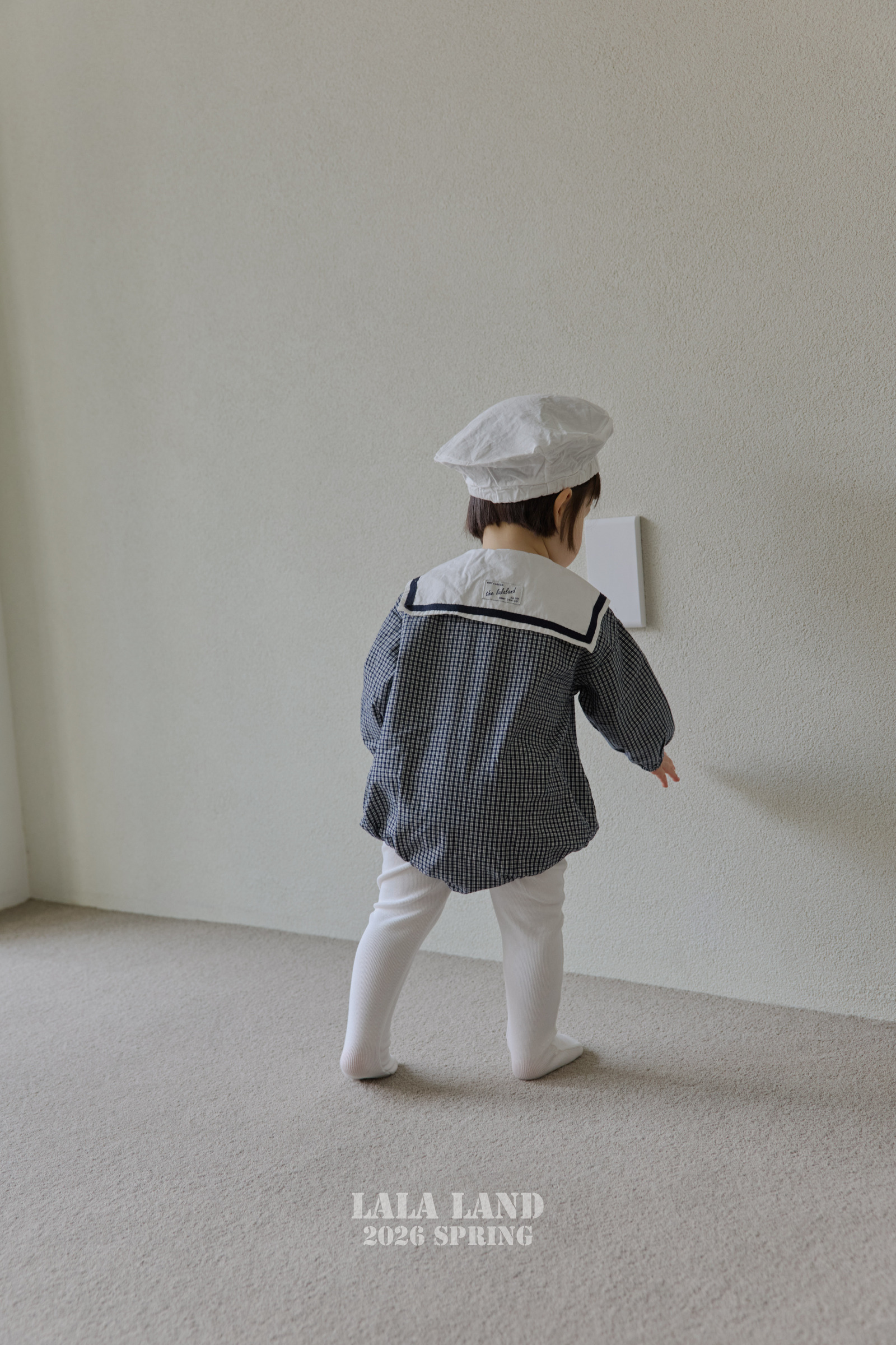 0119 라라랜드142599