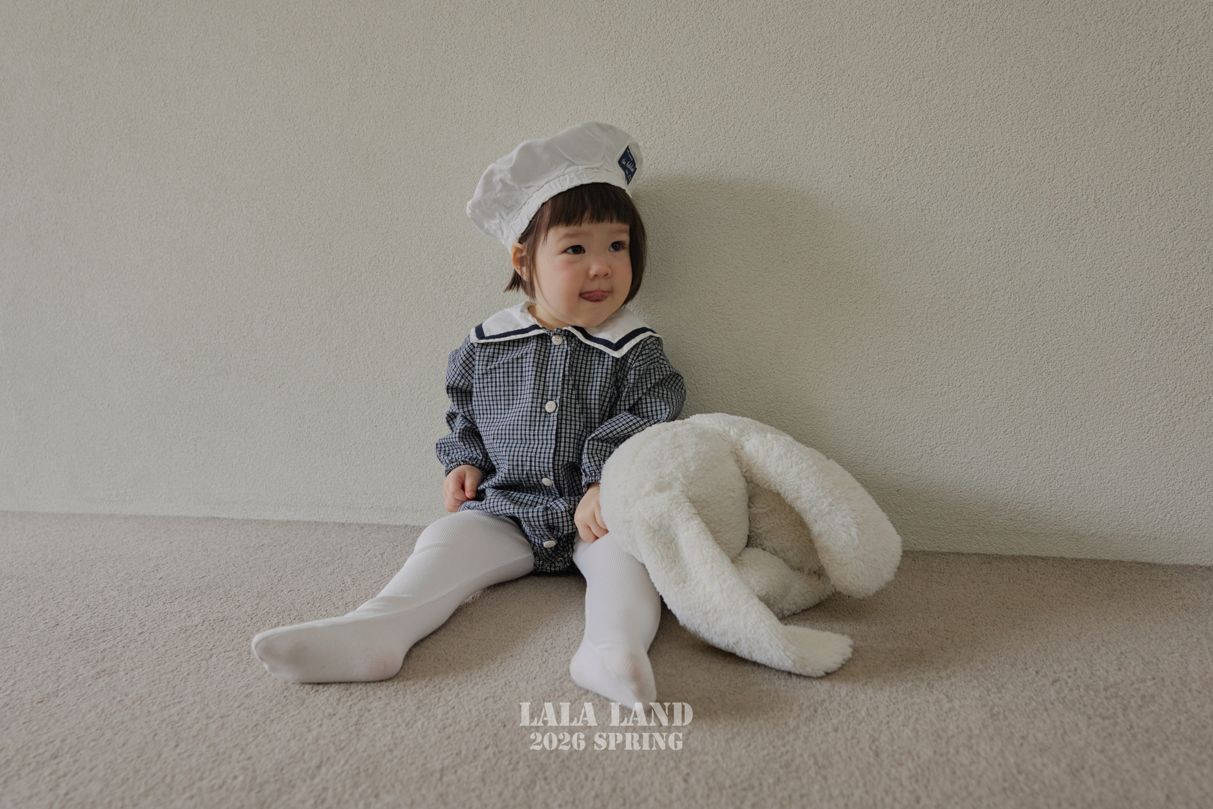 0119 라라랜드142625