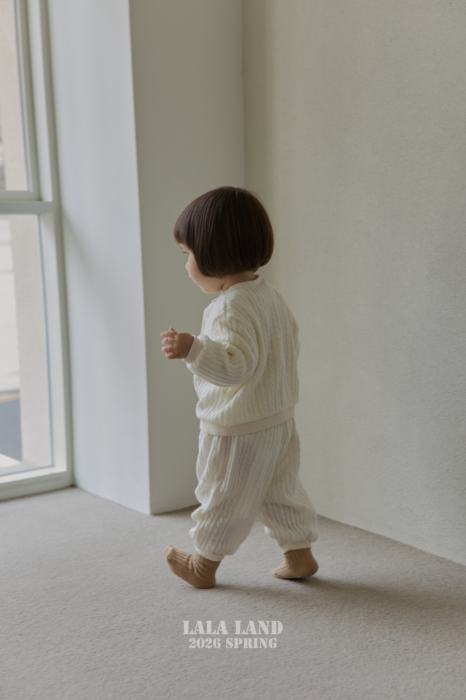 0119 라라랜드142223