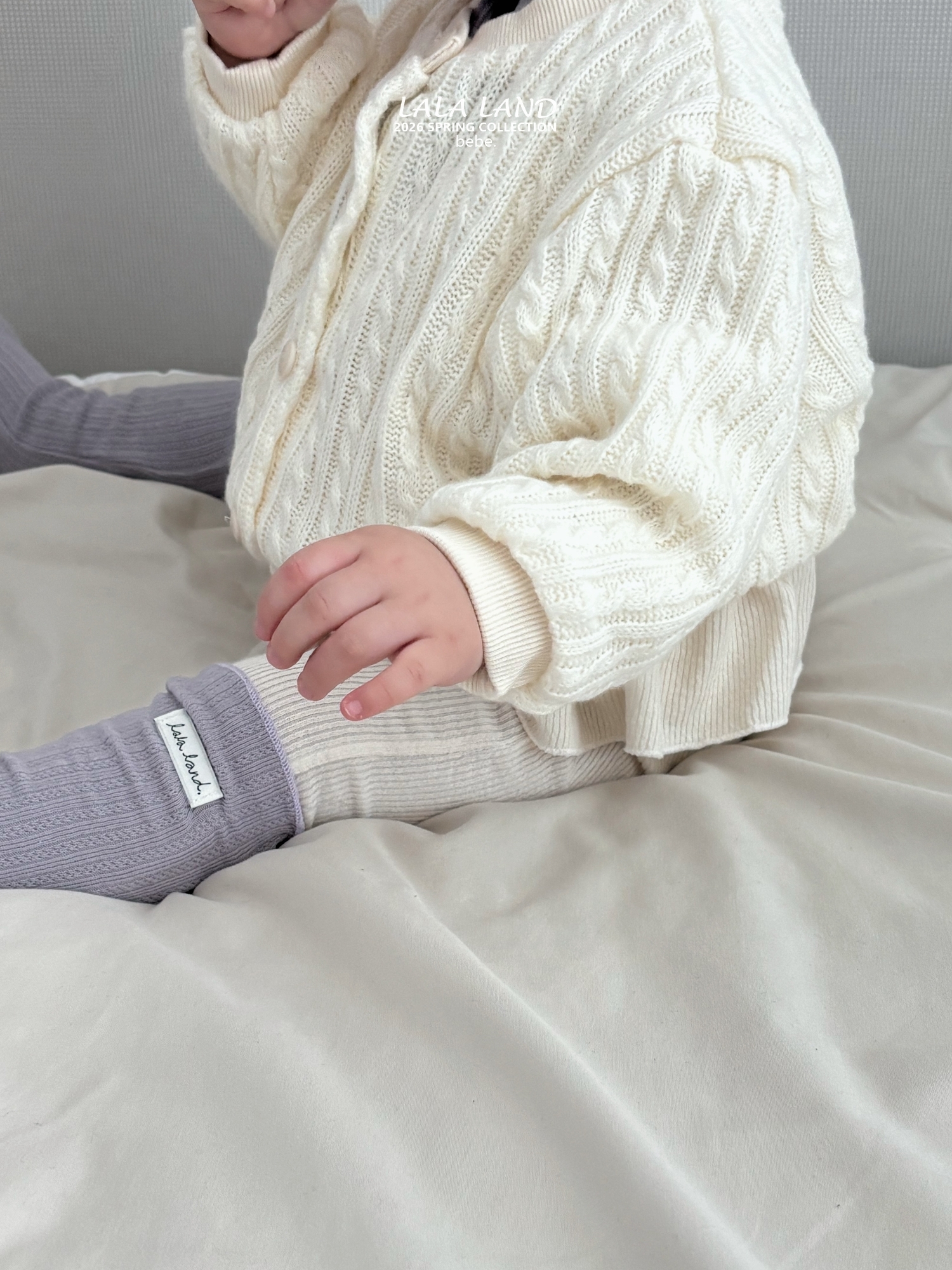 KakaoTalk_20260117_001930415_10