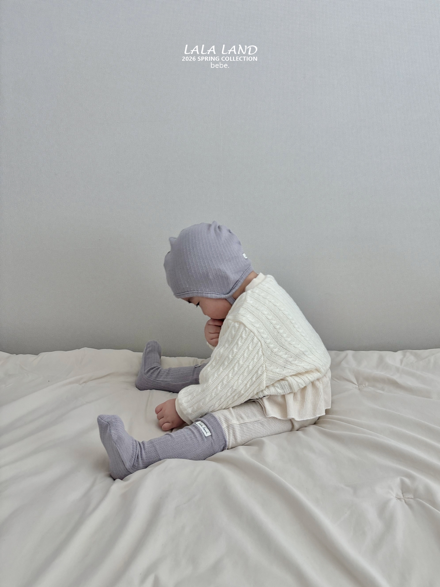 KakaoTalk_20260117_001930415_11