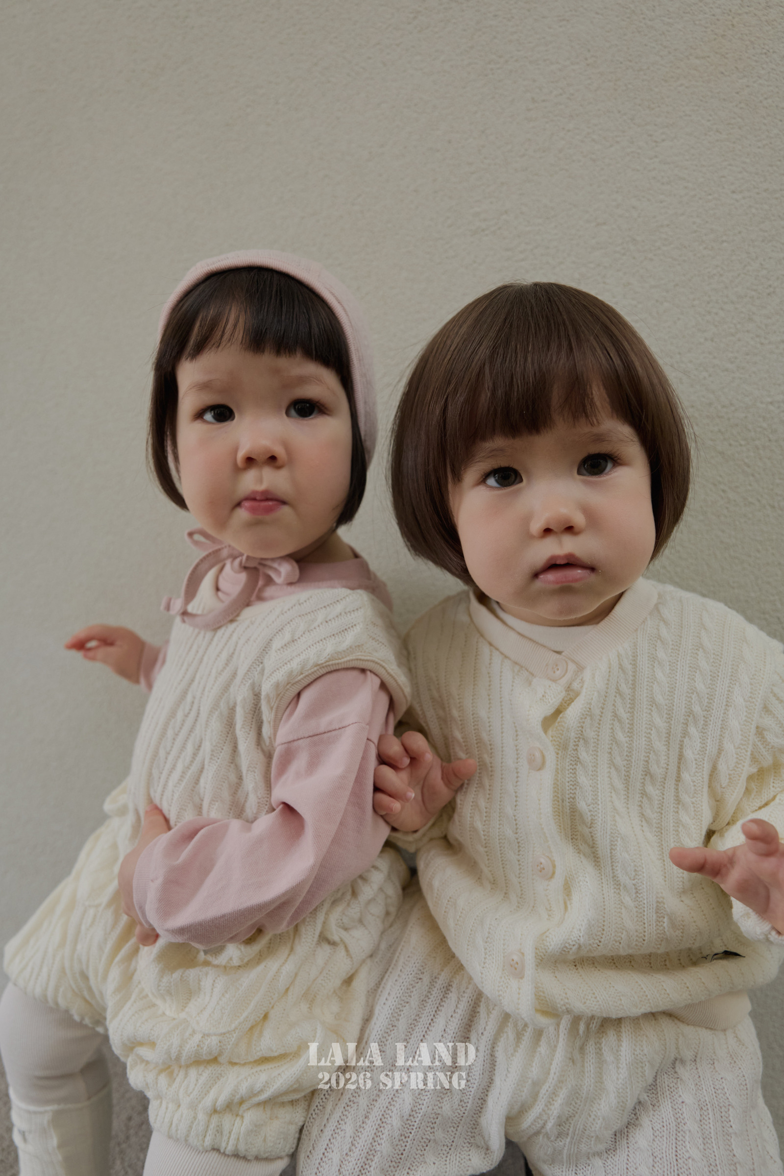 0119 라라랜드142171