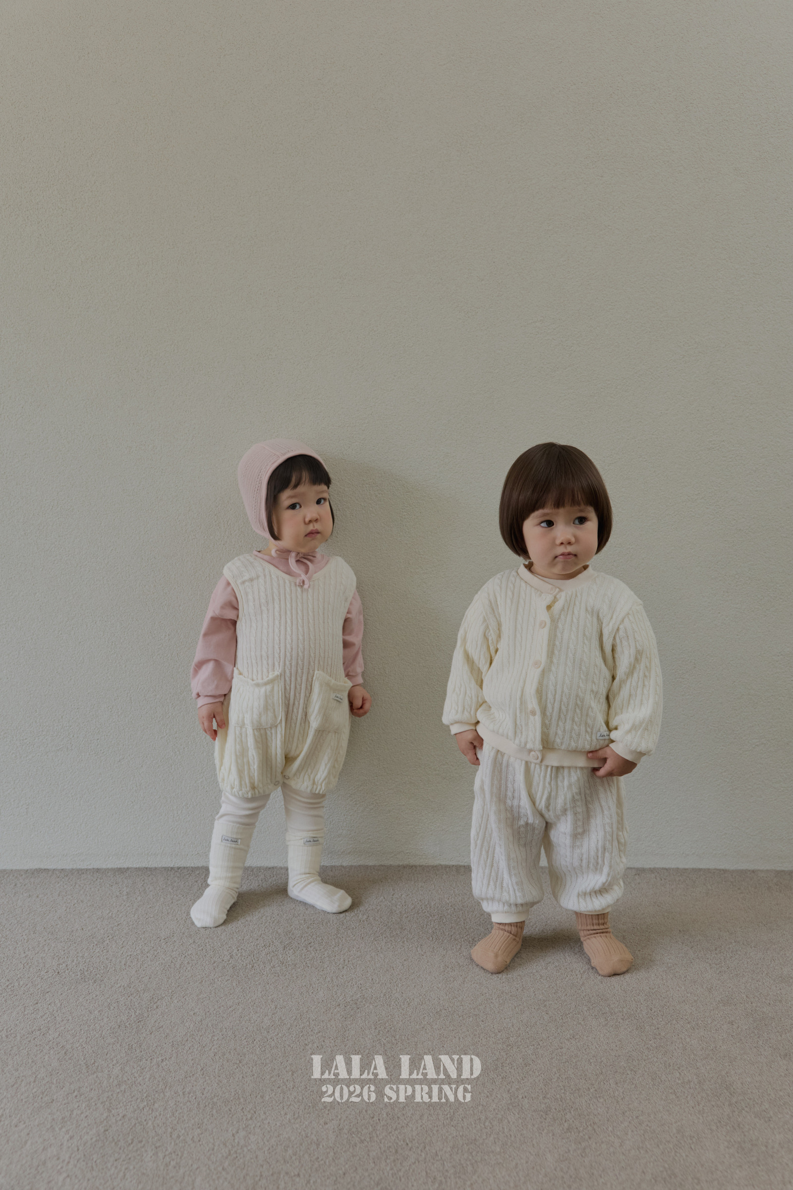 0119 라라랜드142248