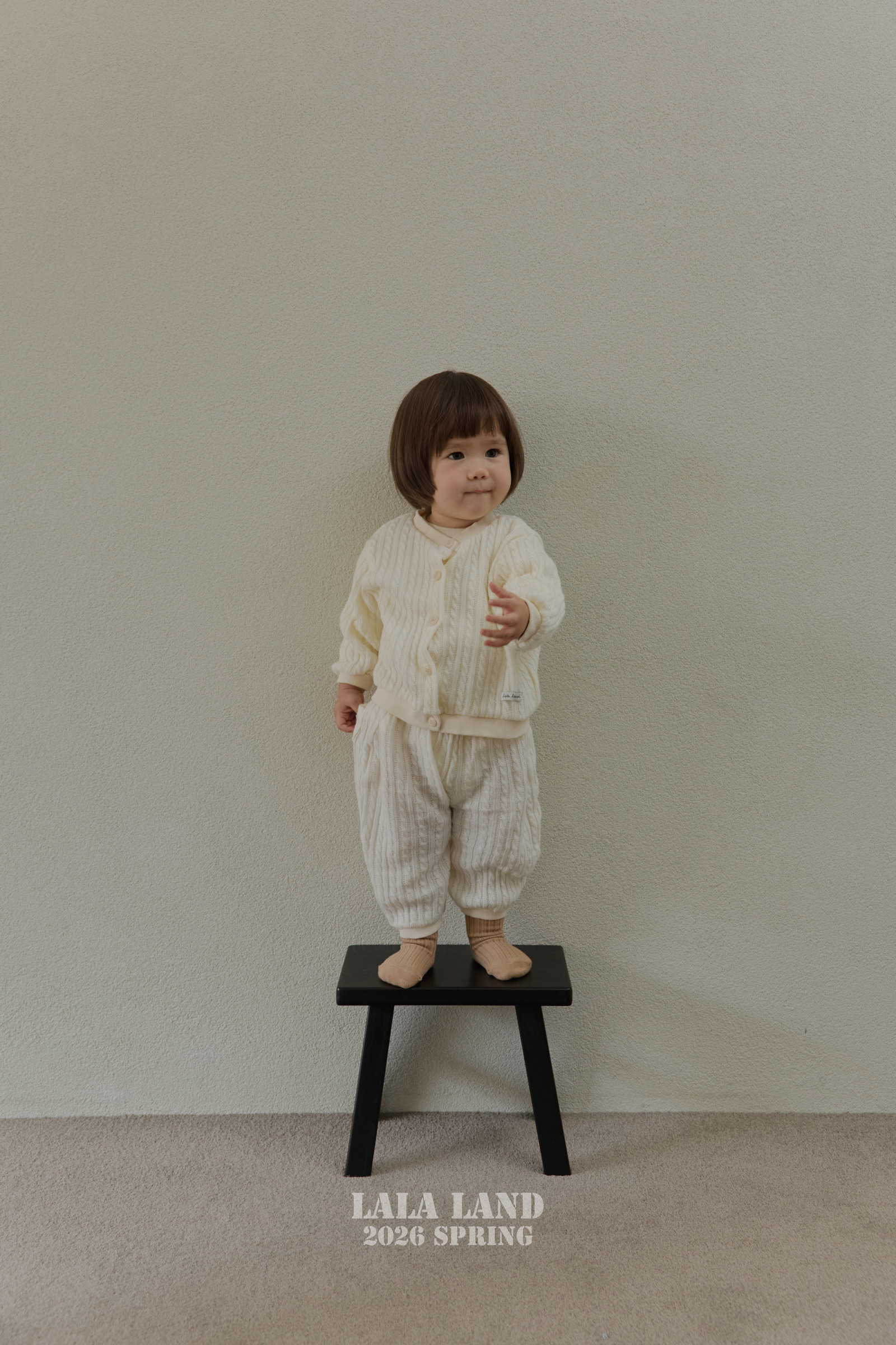 0119 라라랜드142136