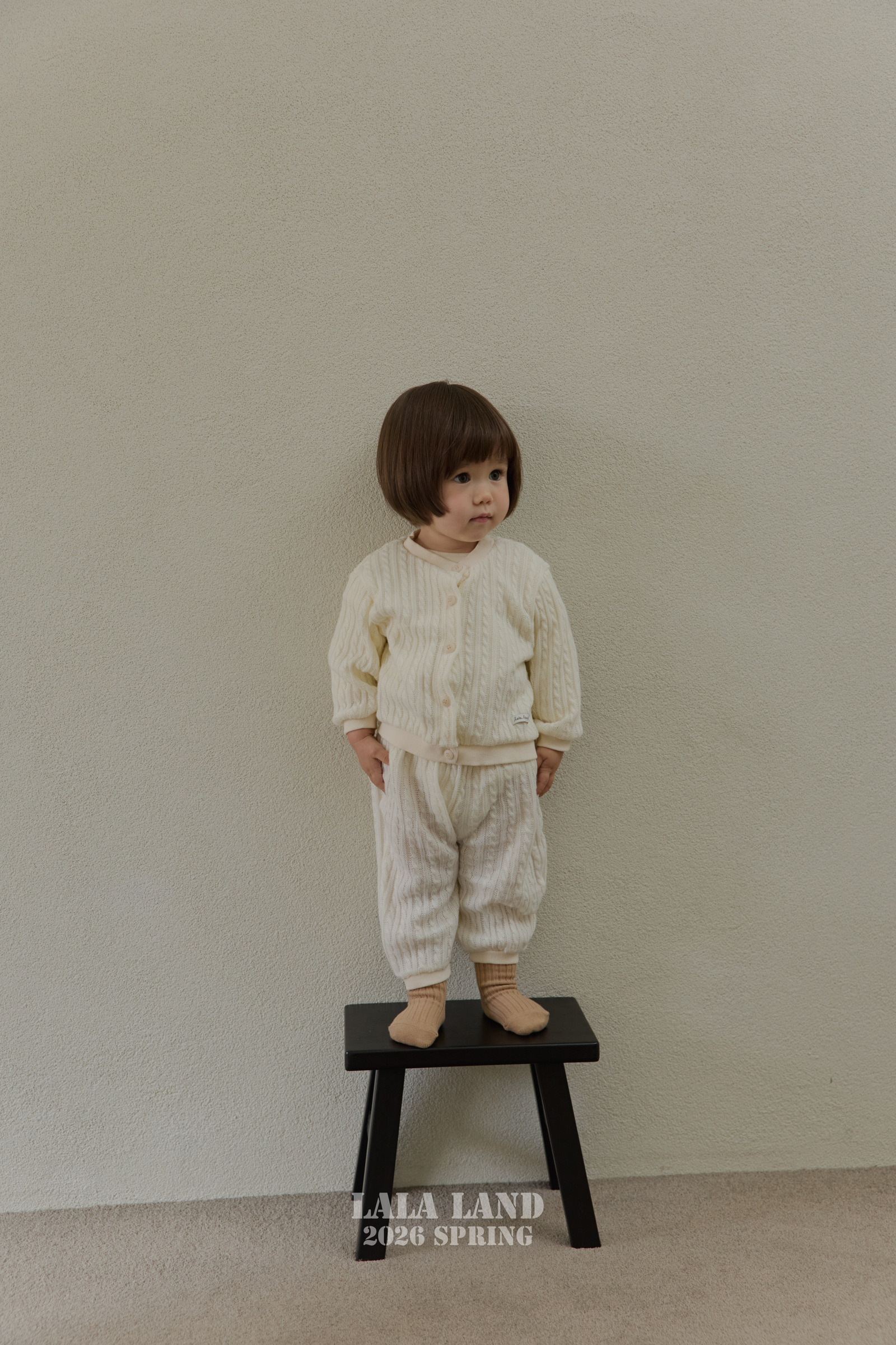 0119 라라랜드142128