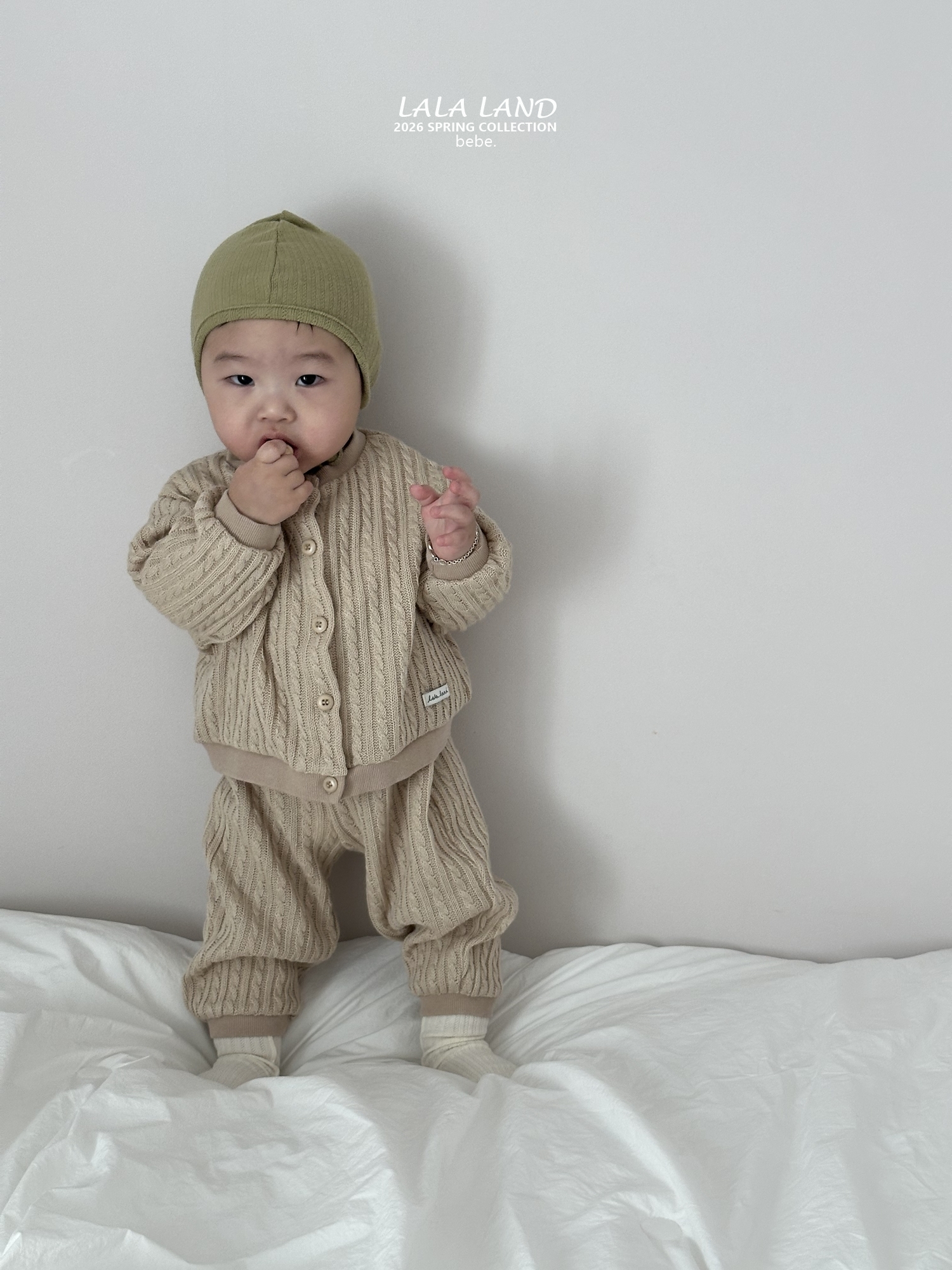 KakaoTalk_20260120_140948487_26