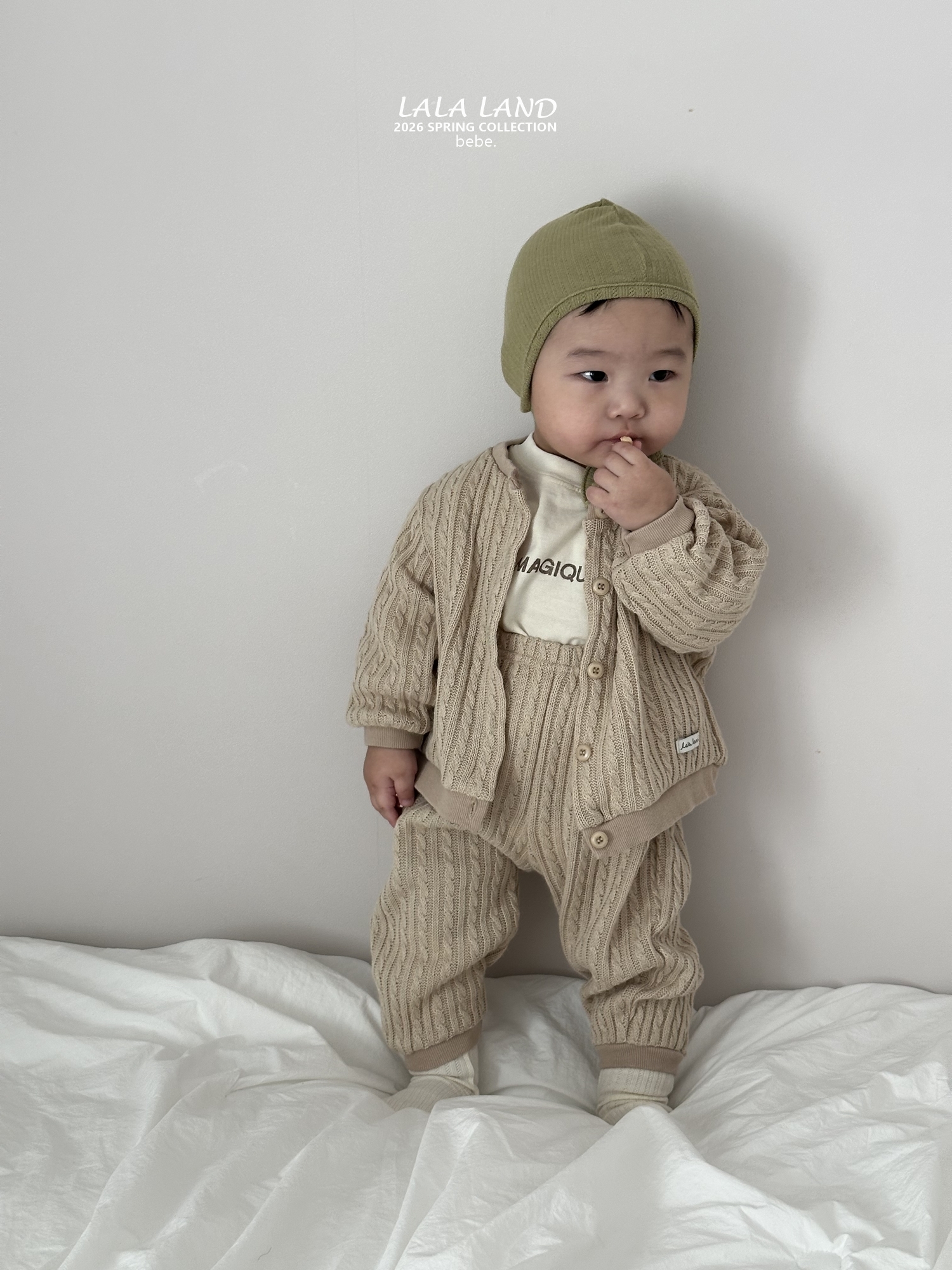 KakaoTalk_20260120_140948487_05