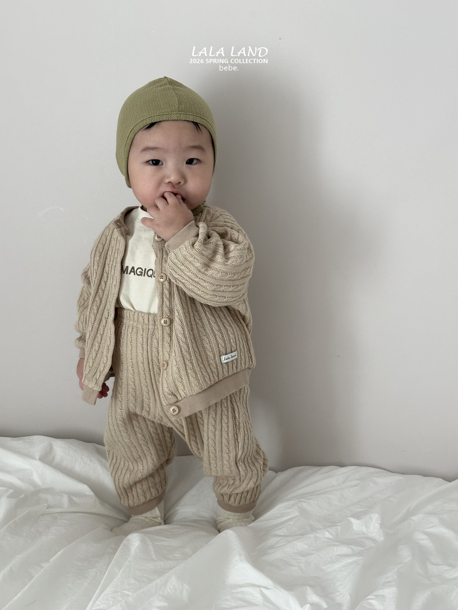 KakaoTalk_20260120_140948487_02